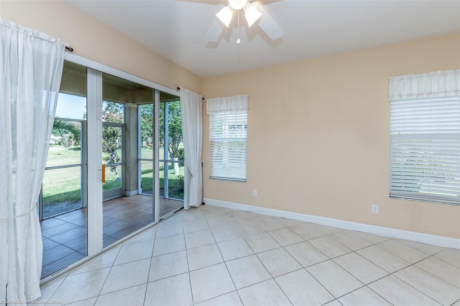 240 W END DR #713, PUNTA GORDA, FL, 33950