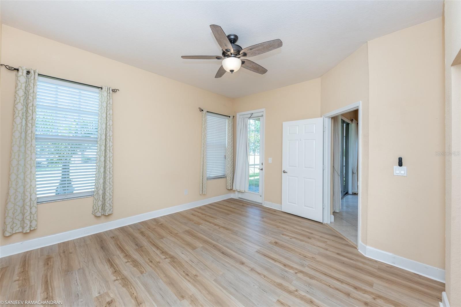240 W END DR #713, PUNTA GORDA, FL, 33950