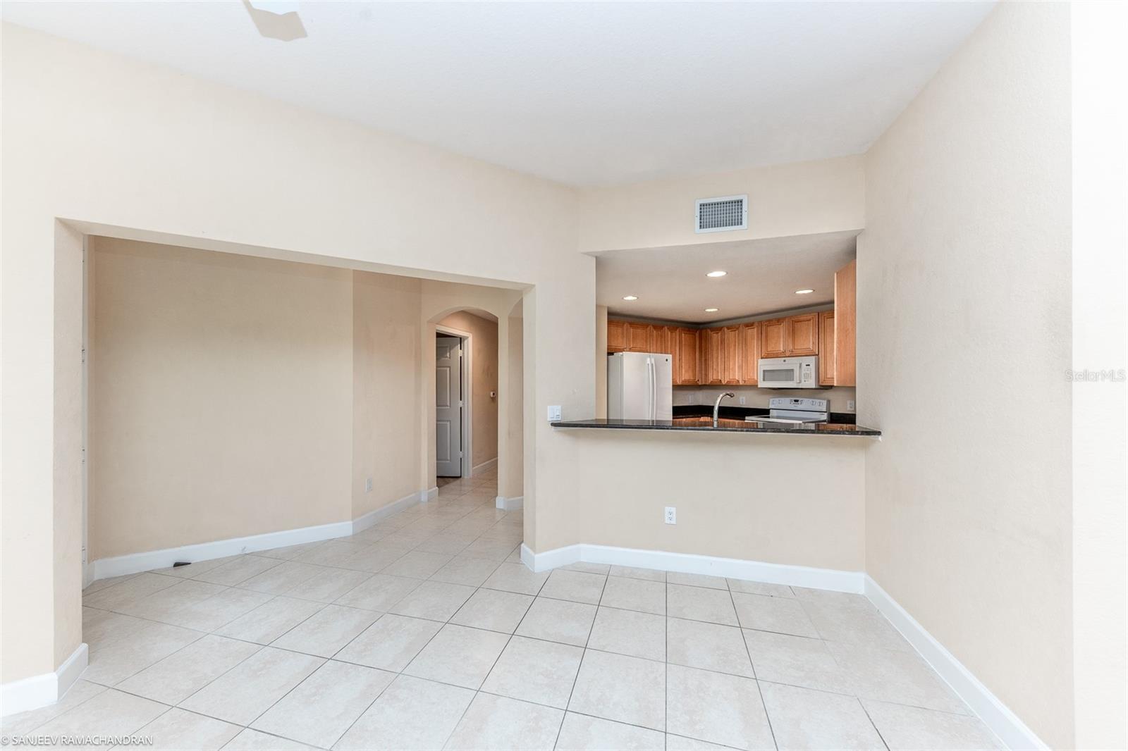 240 W END DR #713, PUNTA GORDA, FL, 33950