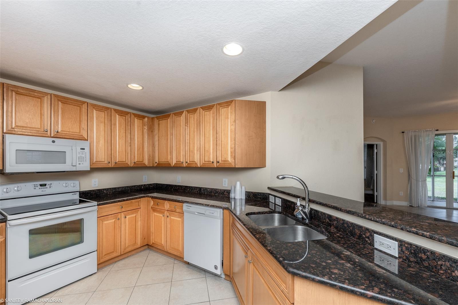240 W END DR #713, PUNTA GORDA, FL, 33950