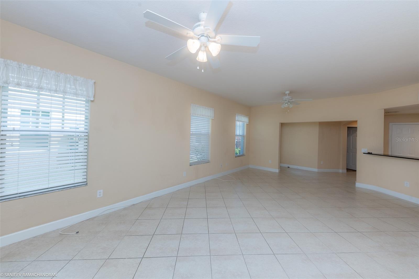 240 W END DR #713, PUNTA GORDA, FL, 33950