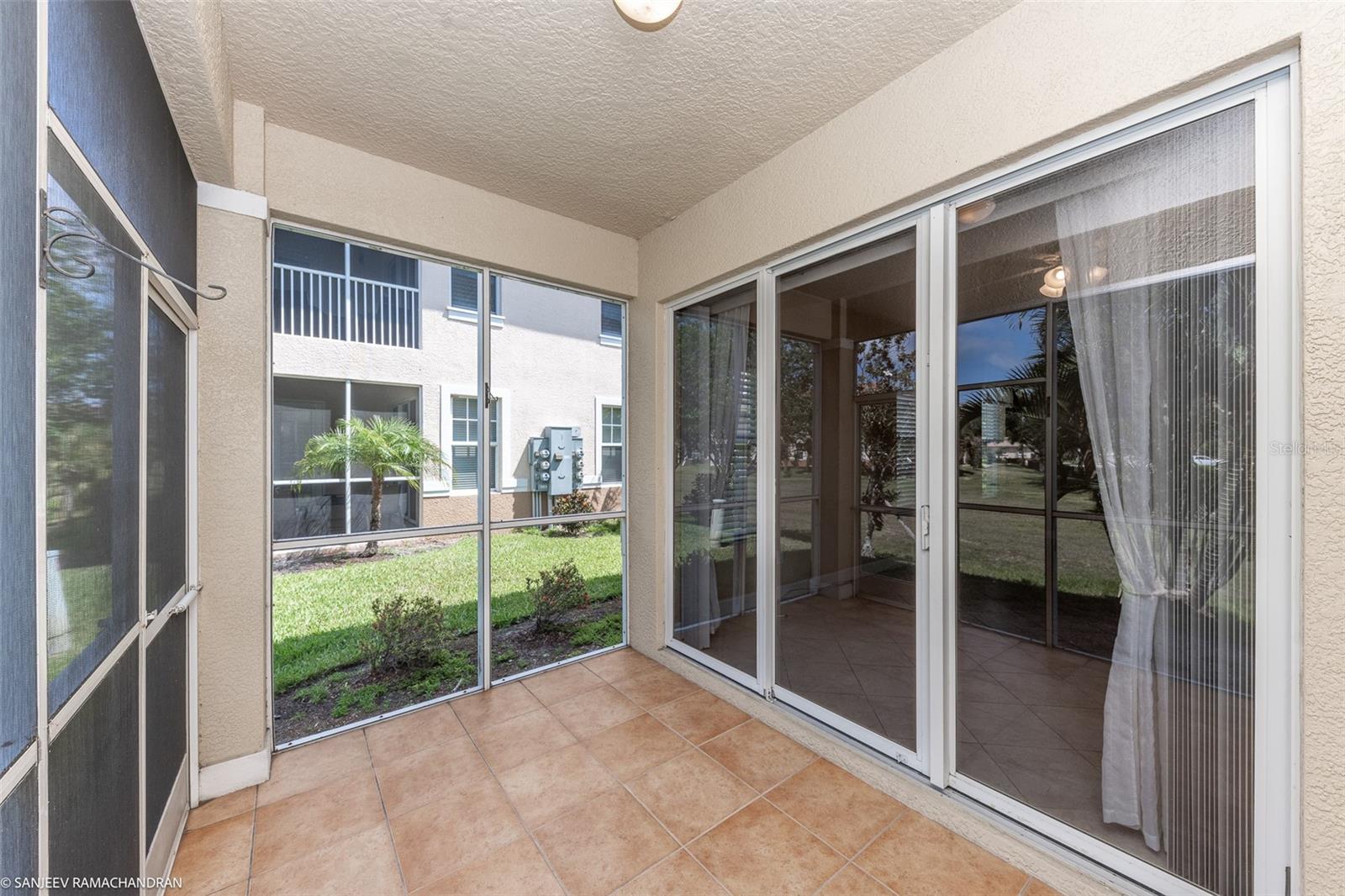 240 W END DR #713, PUNTA GORDA, FL, 33950