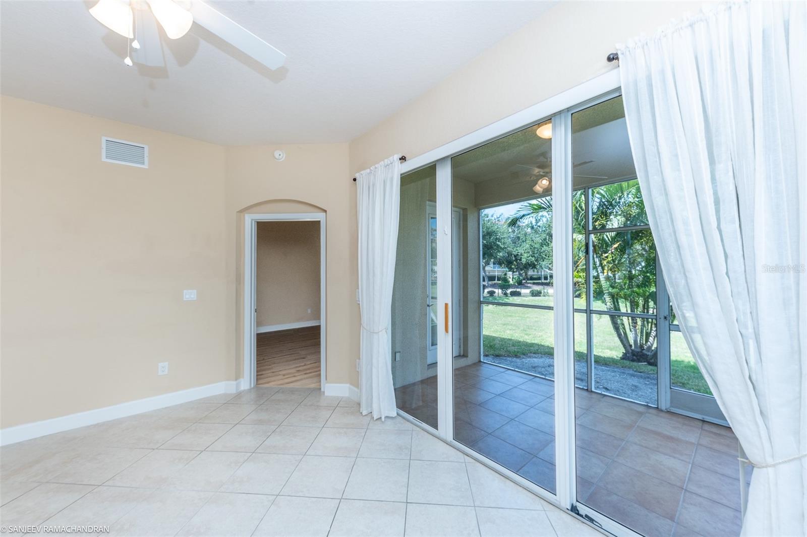 240 W END DR #713, PUNTA GORDA, FL, 33950