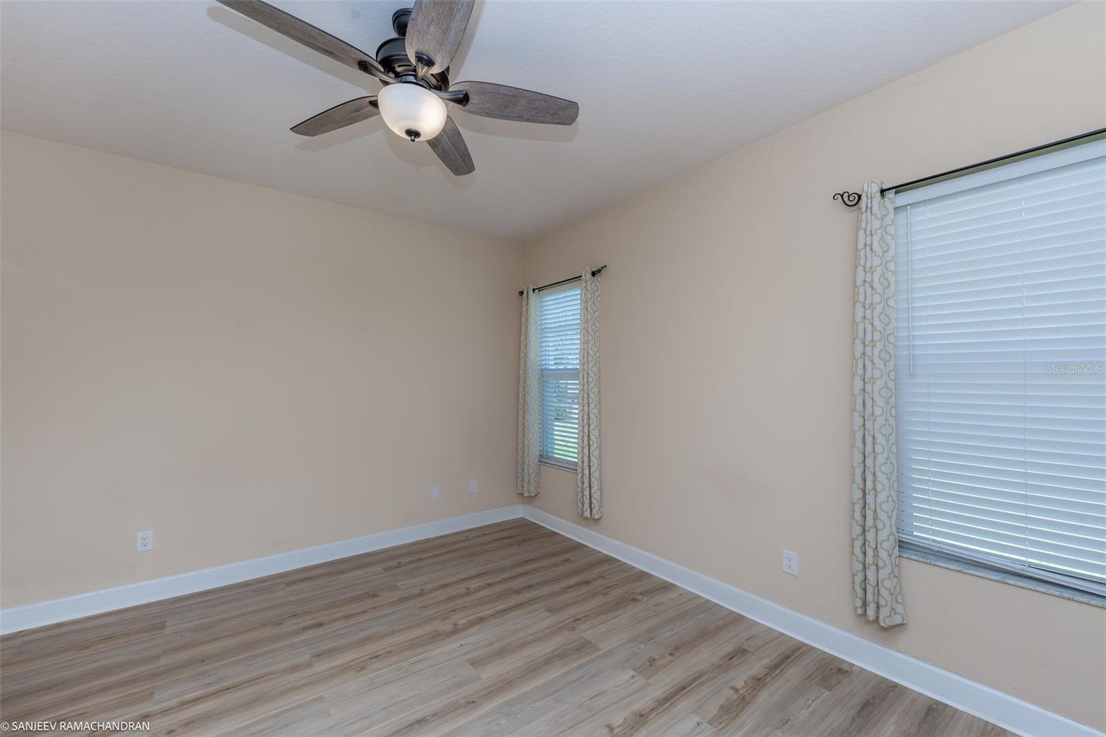 240 W END DR #713, PUNTA GORDA, FL, 33950