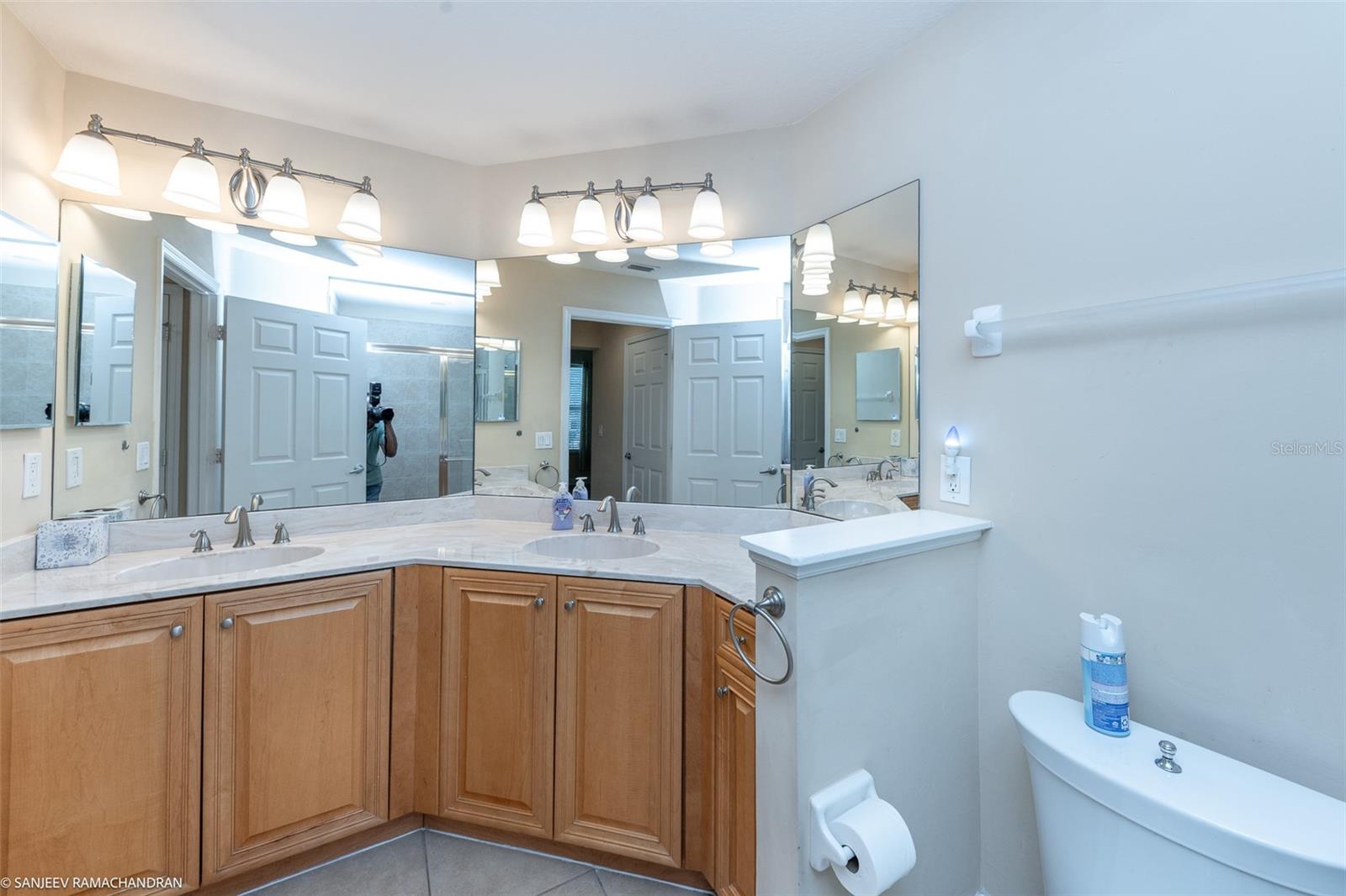 240 W END DR #713, PUNTA GORDA, FL, 33950