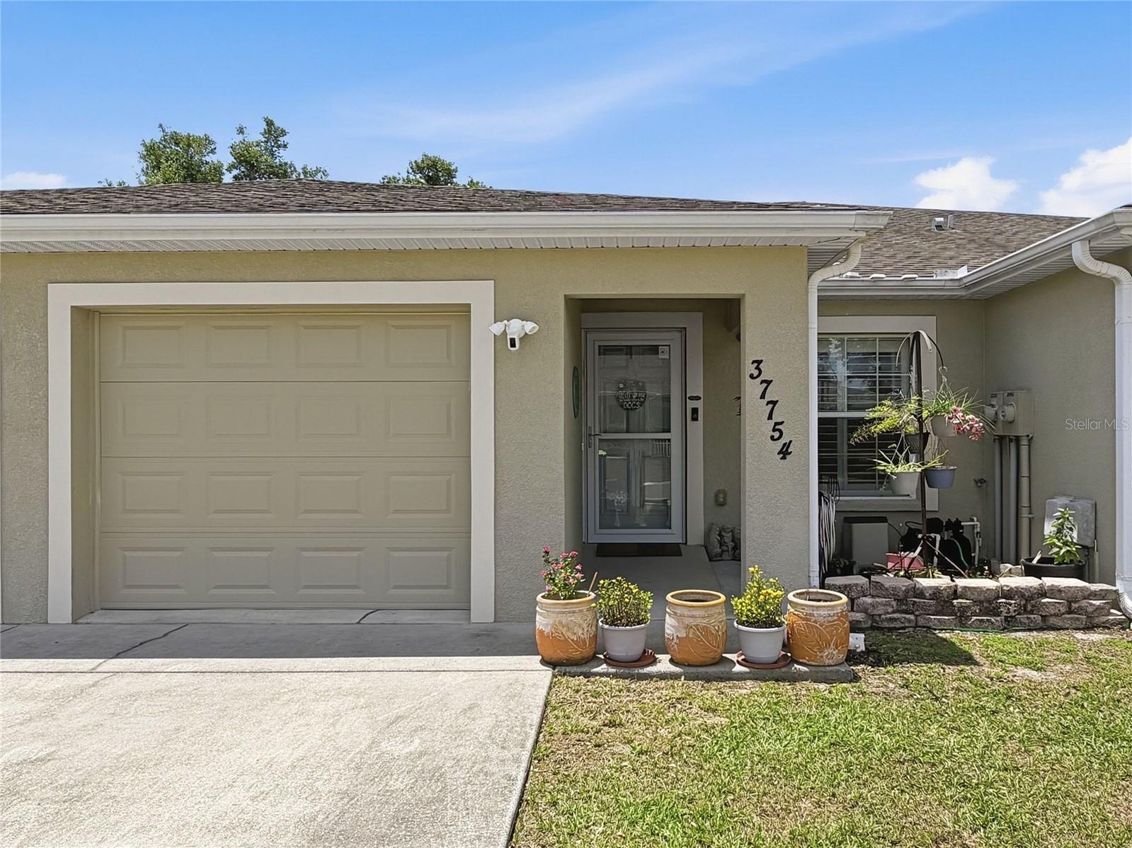 37754 PRAIRIE ROSE LOOP, ZEPHYRHILLS, FL, 33542
