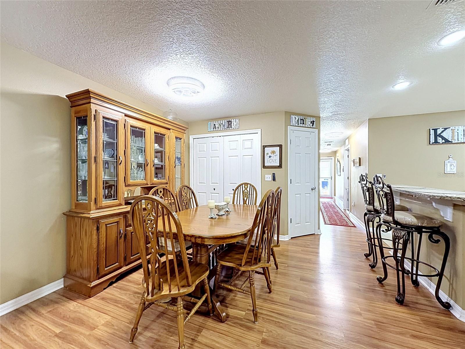 37754 PRAIRIE ROSE LOOP, ZEPHYRHILLS, FL, 33542