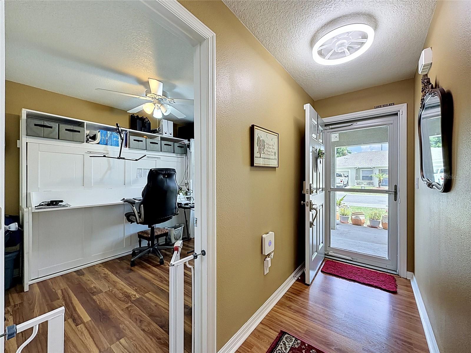 37754 PRAIRIE ROSE LOOP, ZEPHYRHILLS, FL, 33542