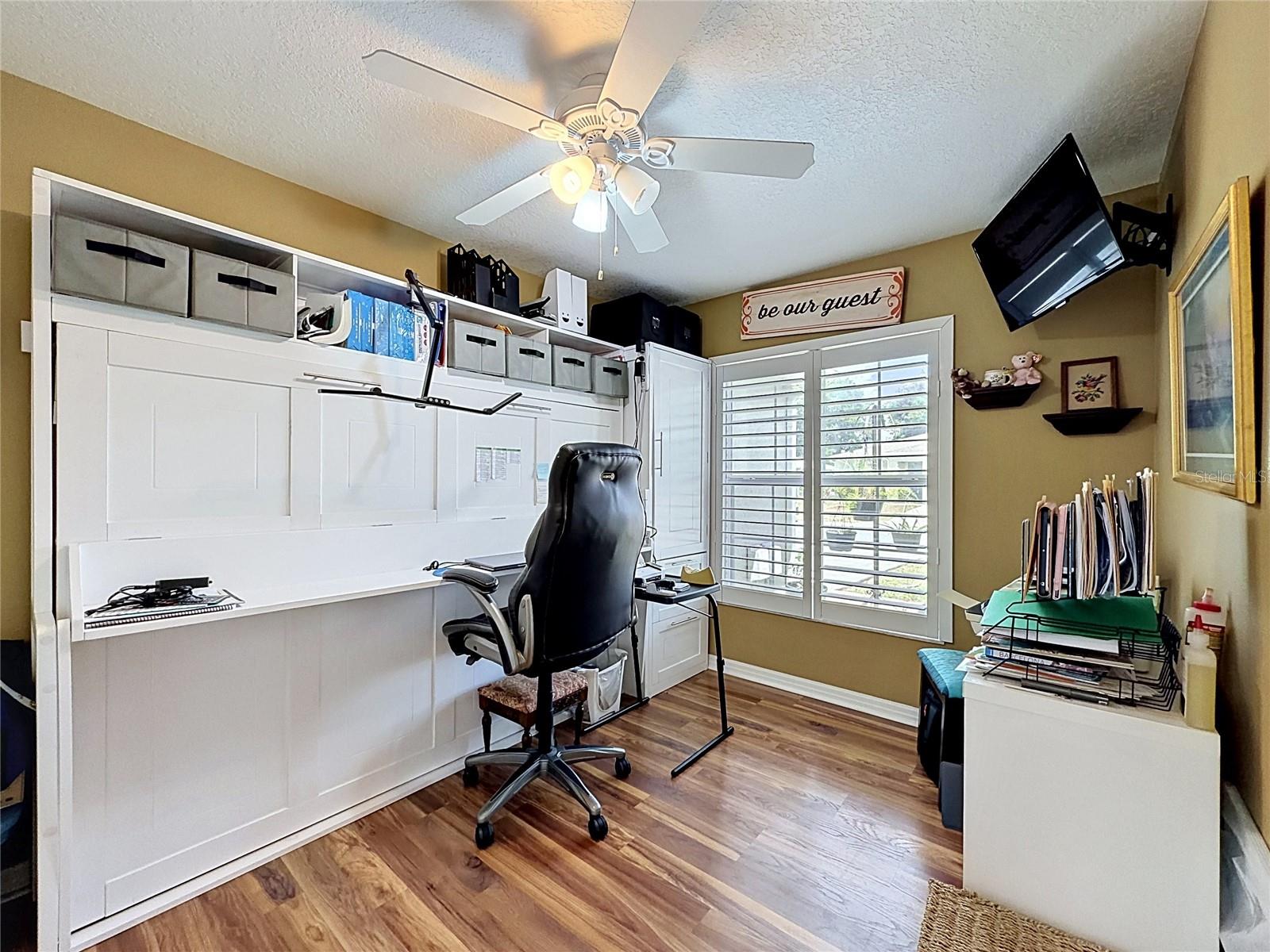 37754 PRAIRIE ROSE LOOP, ZEPHYRHILLS, FL, 33542