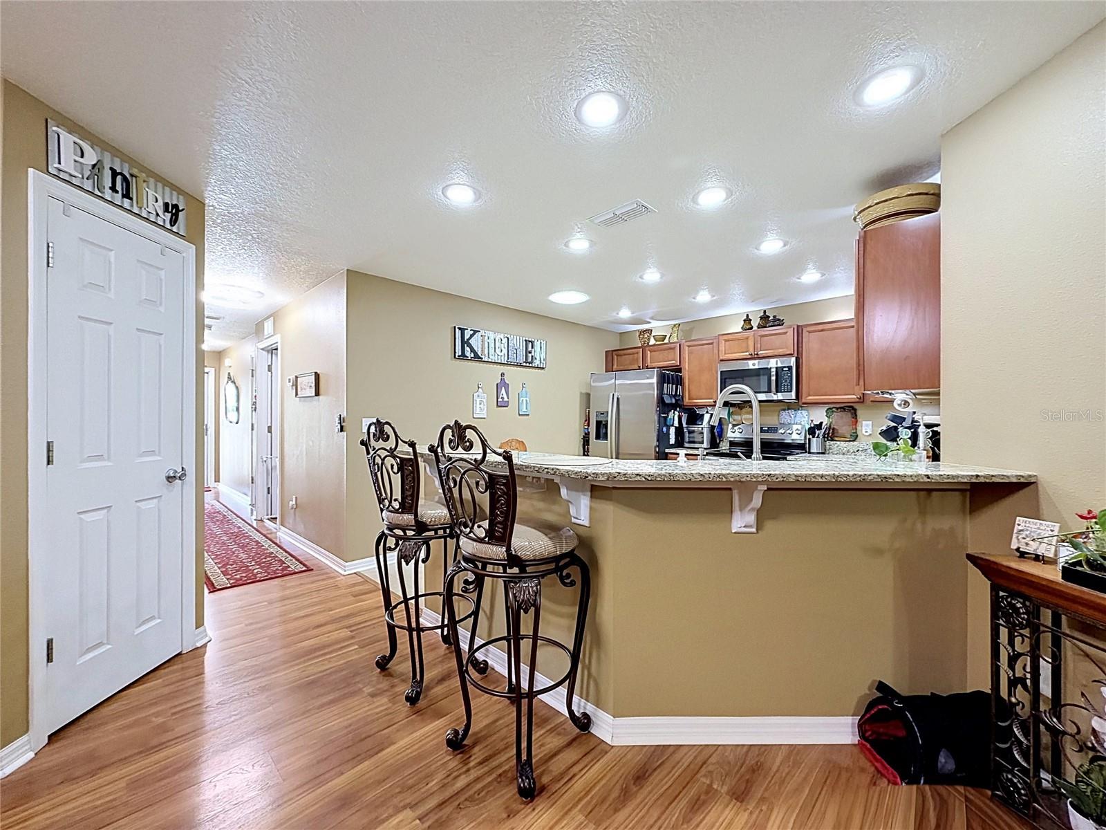 37754 PRAIRIE ROSE LOOP, ZEPHYRHILLS, FL, 33542
