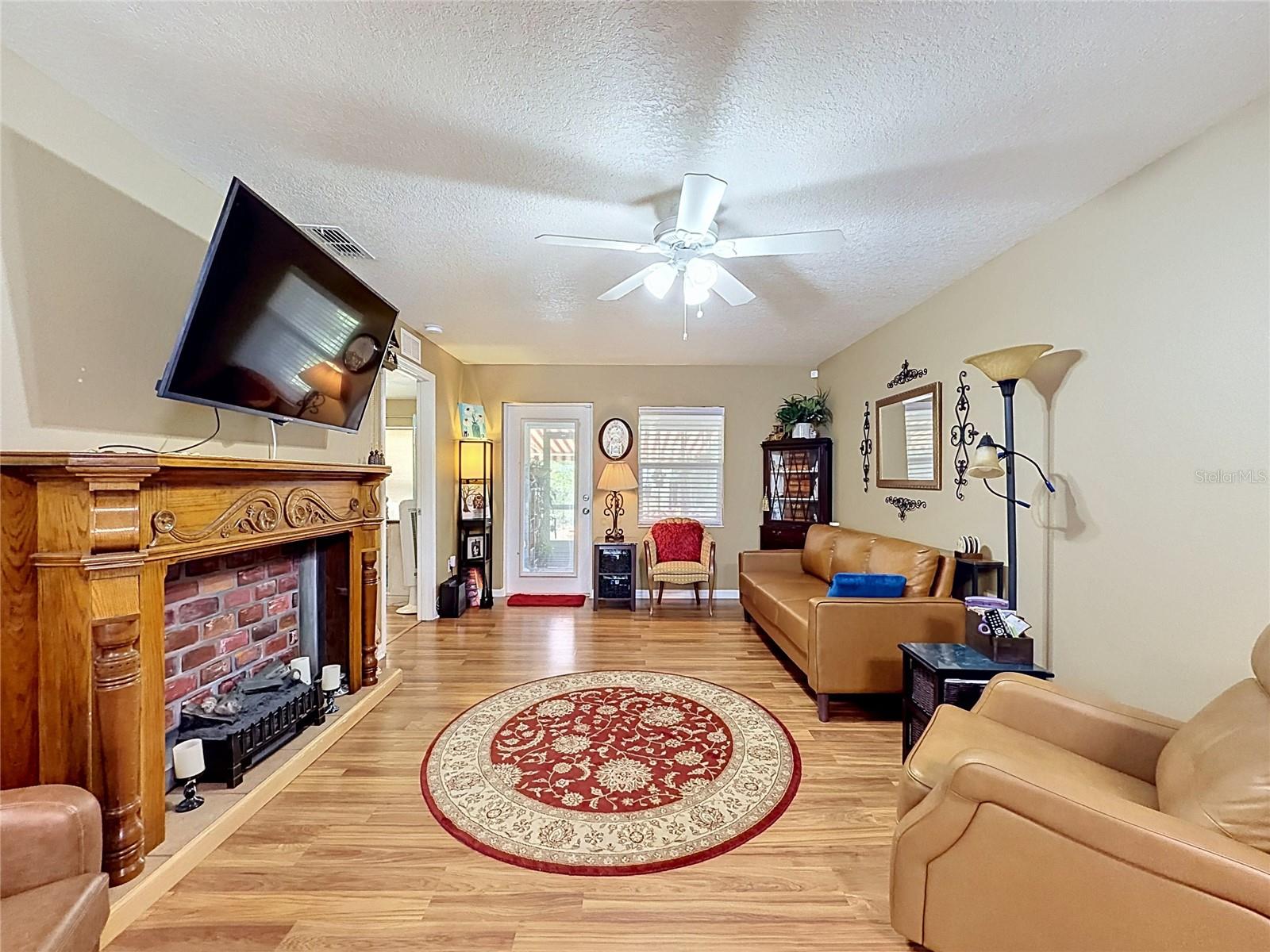 37754 PRAIRIE ROSE LOOP, ZEPHYRHILLS, FL, 33542