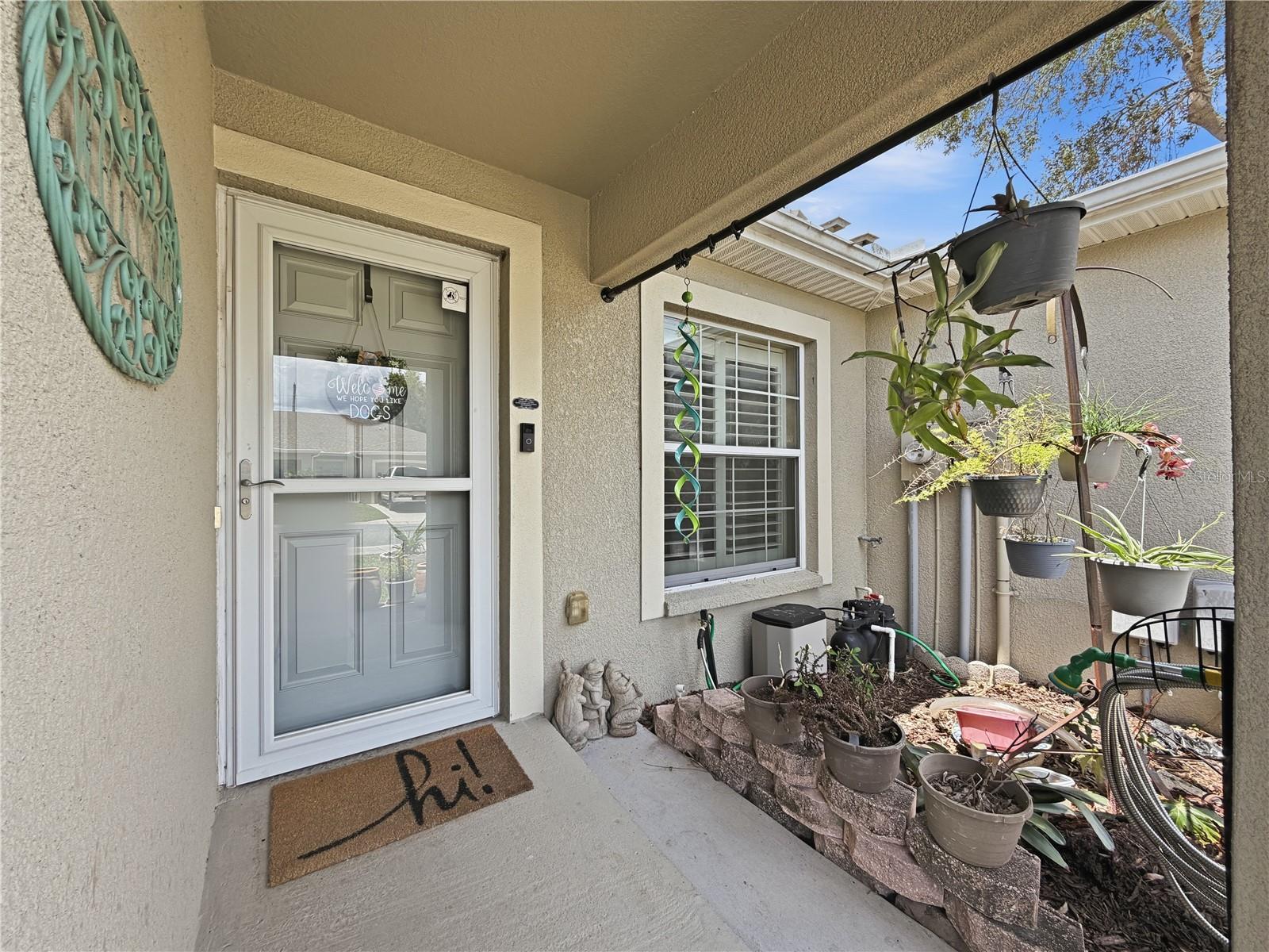 37754 PRAIRIE ROSE LOOP, ZEPHYRHILLS, FL, 33542