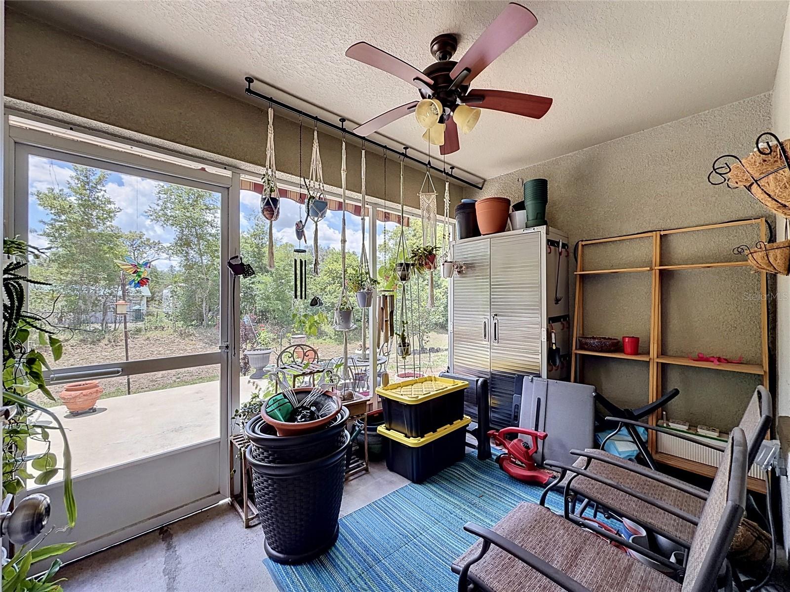 37754 PRAIRIE ROSE LOOP, ZEPHYRHILLS, FL, 33542