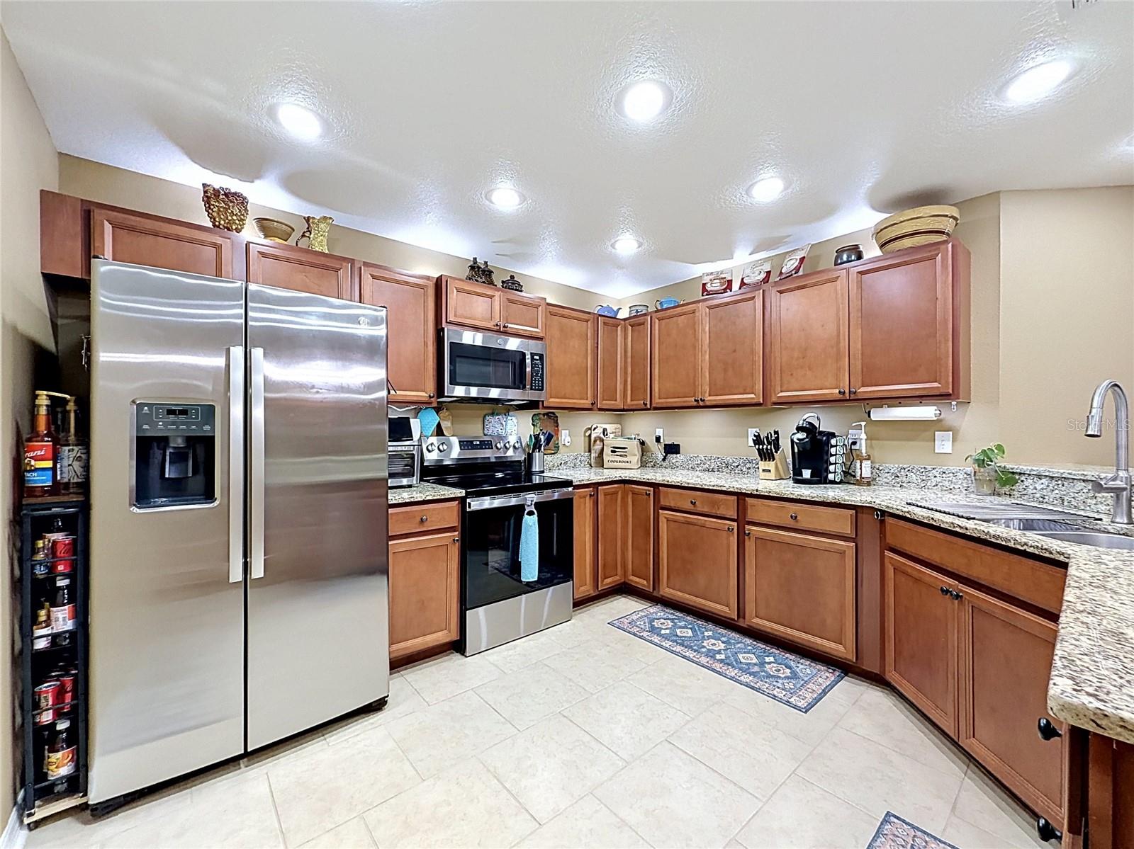 37754 PRAIRIE ROSE LOOP, ZEPHYRHILLS, FL, 33542