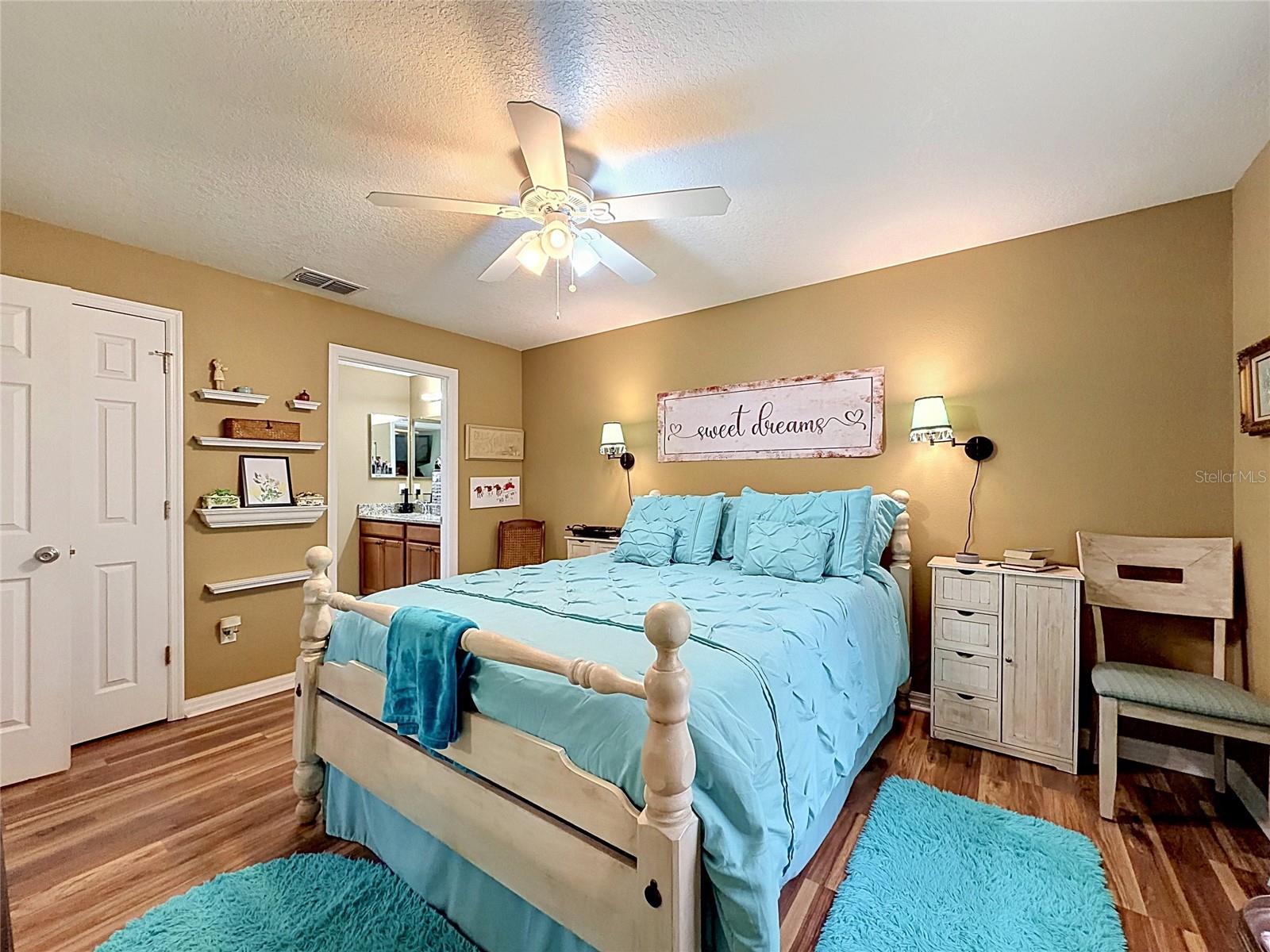 37754 PRAIRIE ROSE LOOP, ZEPHYRHILLS, FL, 33542