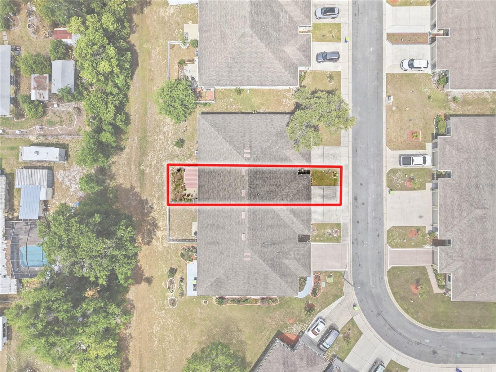 37754 PRAIRIE ROSE LOOP, ZEPHYRHILLS, FL, 33542