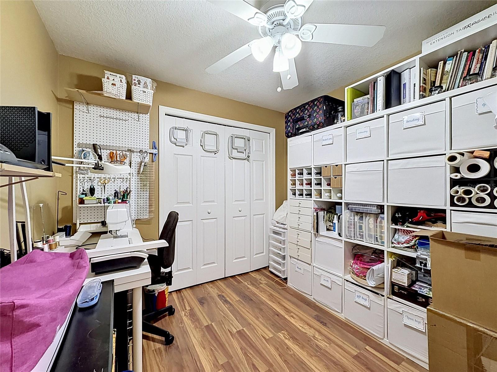 37754 PRAIRIE ROSE LOOP, ZEPHYRHILLS, FL, 33542
