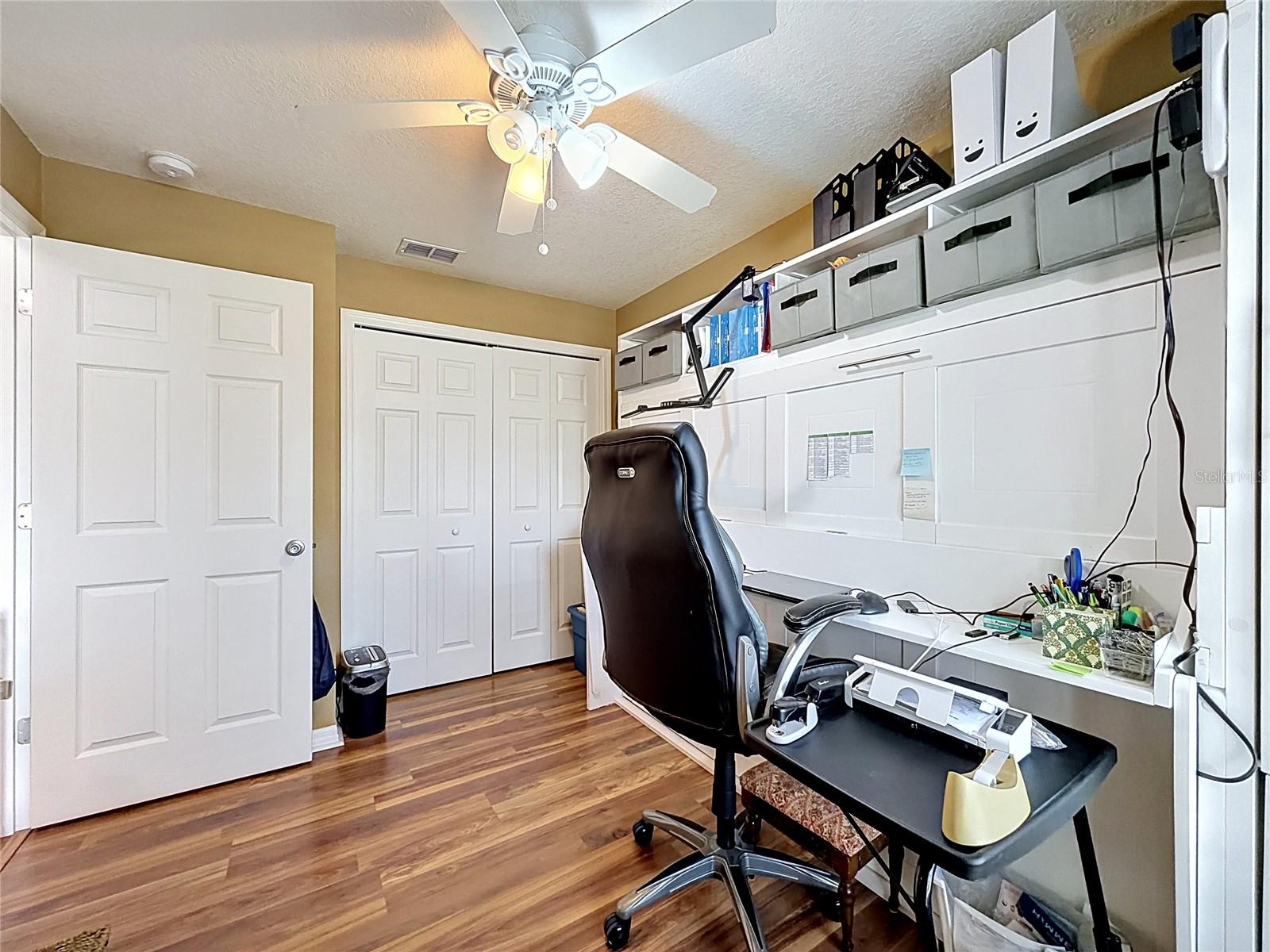 37754 PRAIRIE ROSE LOOP, ZEPHYRHILLS, FL, 33542
