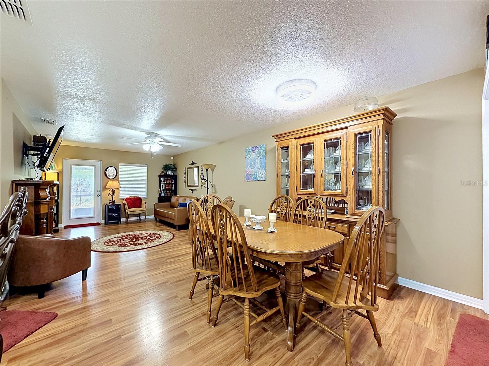 37754 PRAIRIE ROSE LOOP, ZEPHYRHILLS, FL, 33542