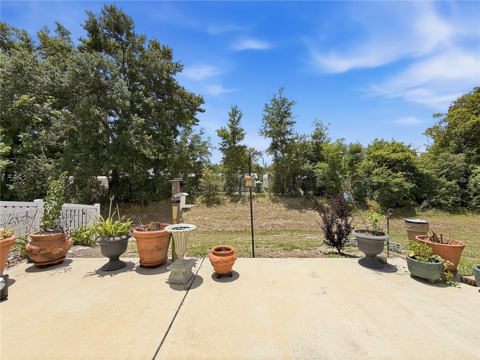 37754 PRAIRIE ROSE LOOP, ZEPHYRHILLS, FL, 33542