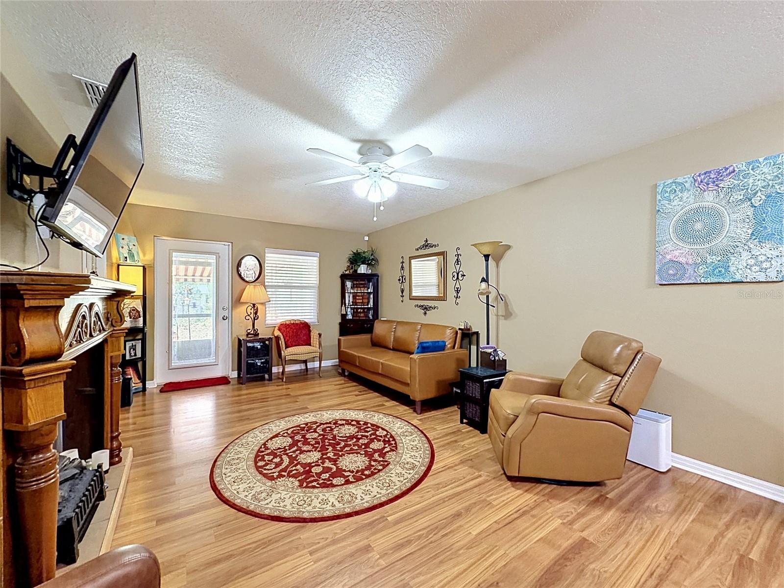 37754 PRAIRIE ROSE LOOP, ZEPHYRHILLS, FL, 33542