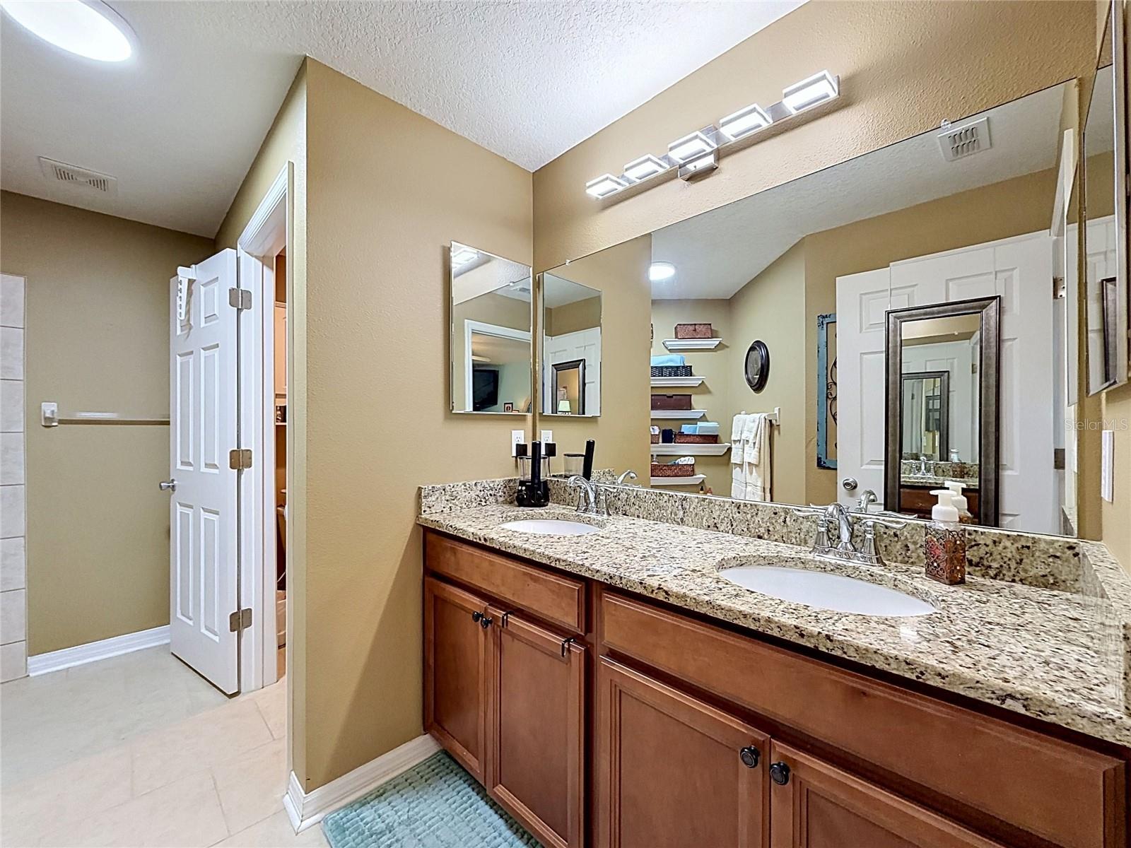 37754 PRAIRIE ROSE LOOP, ZEPHYRHILLS, FL, 33542