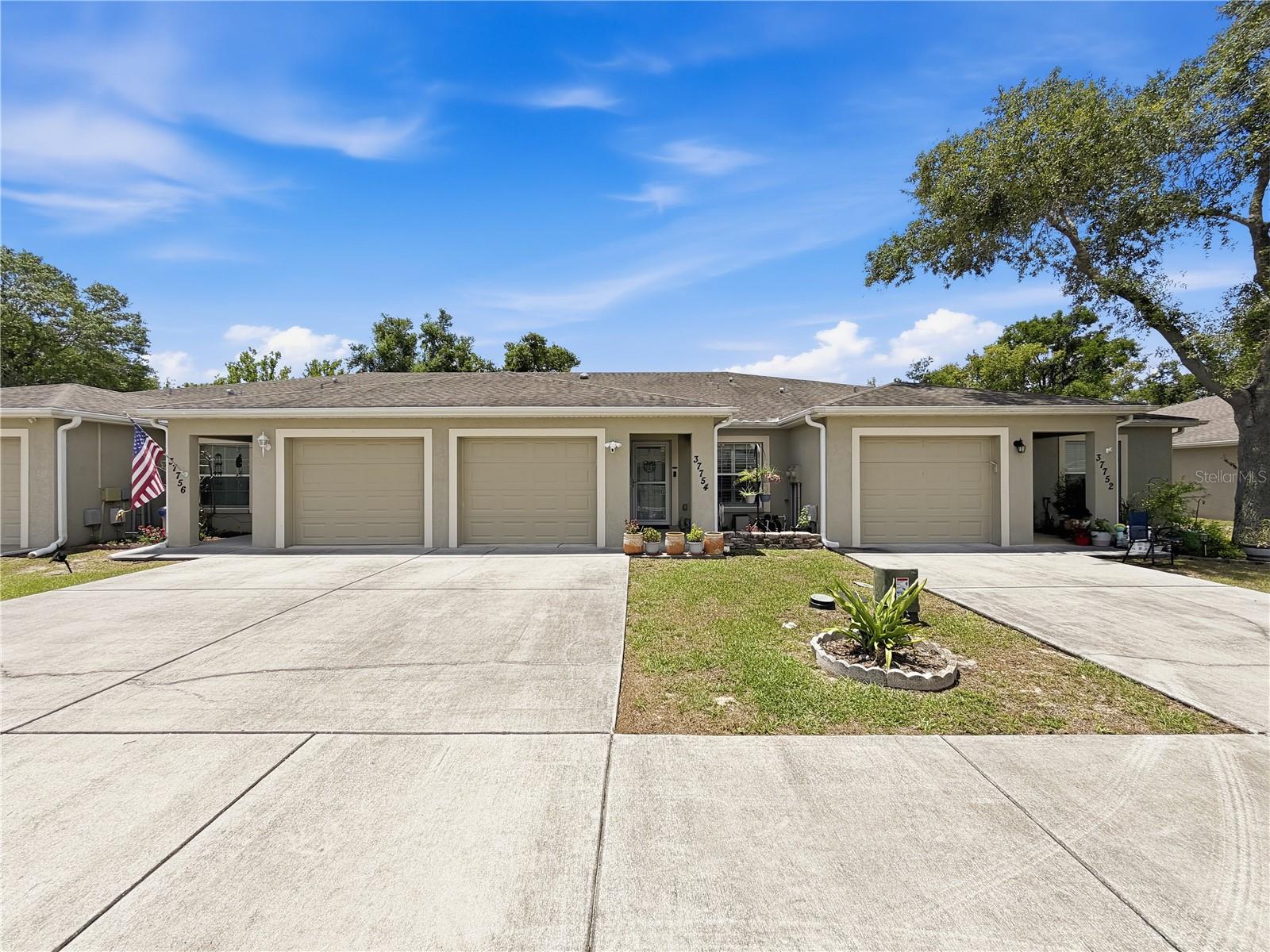 37754 PRAIRIE ROSE LOOP, ZEPHYRHILLS, FL, 33542
