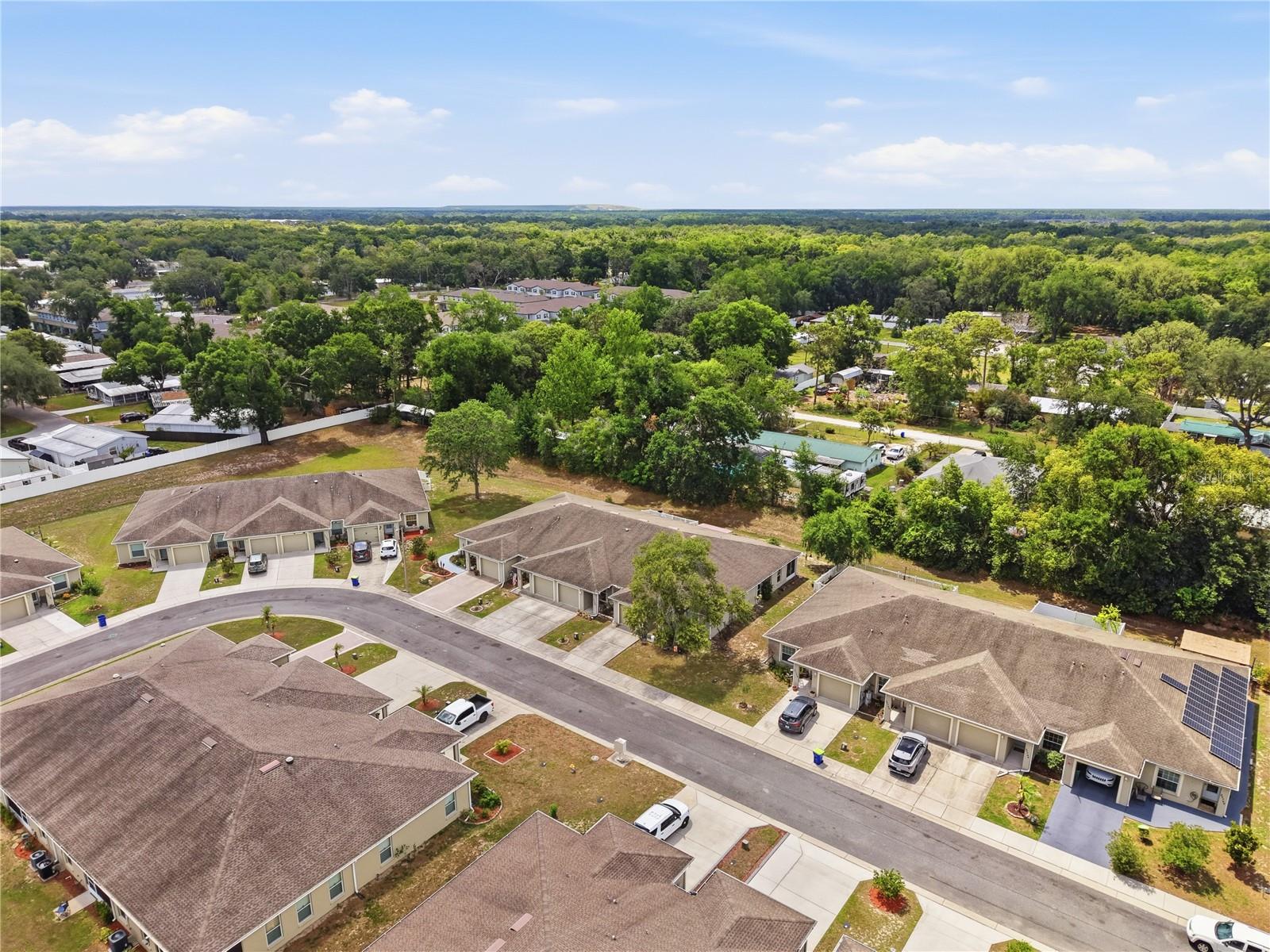 37754 PRAIRIE ROSE LOOP, ZEPHYRHILLS, FL, 33542