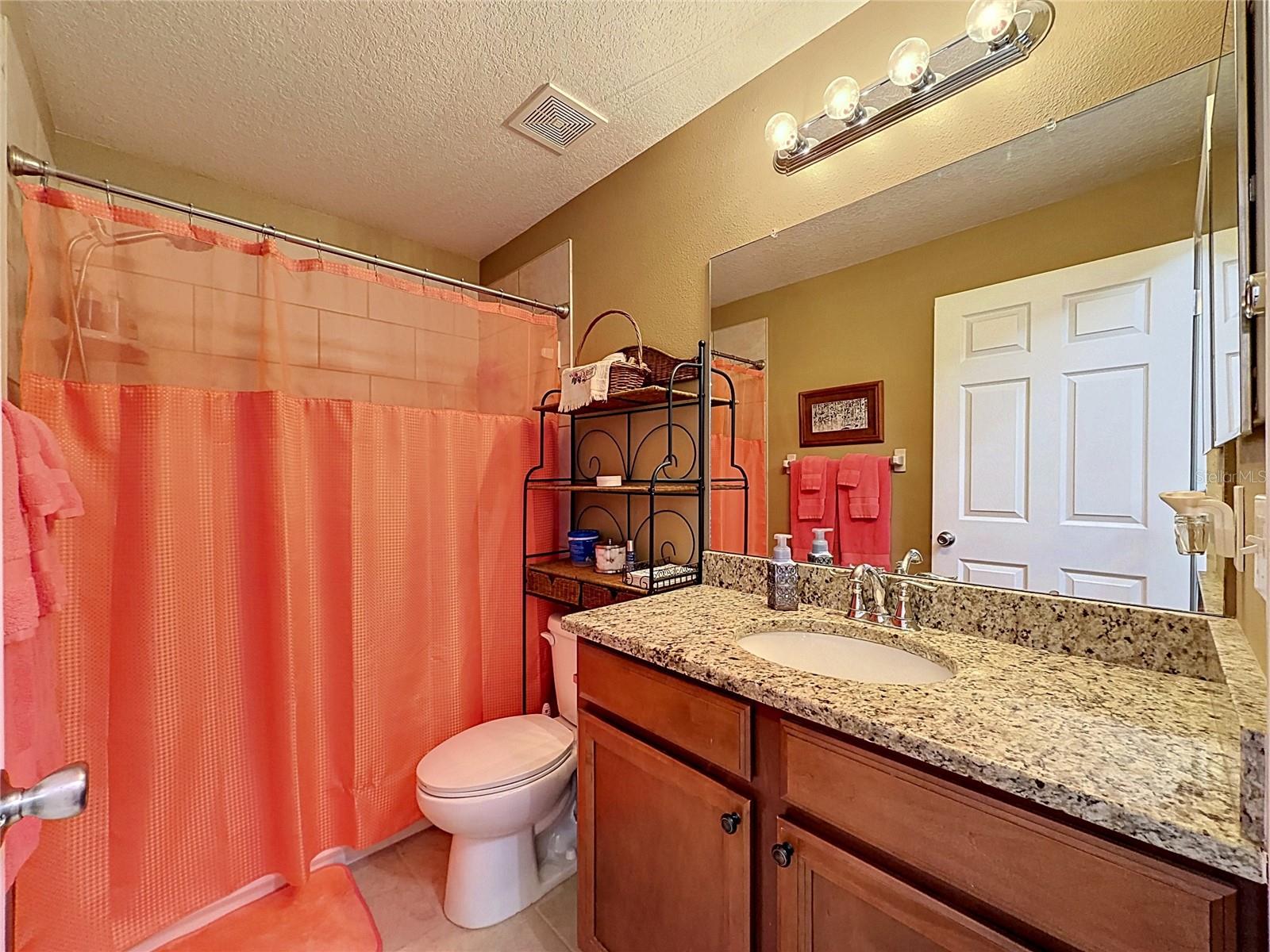 37754 PRAIRIE ROSE LOOP, ZEPHYRHILLS, FL, 33542