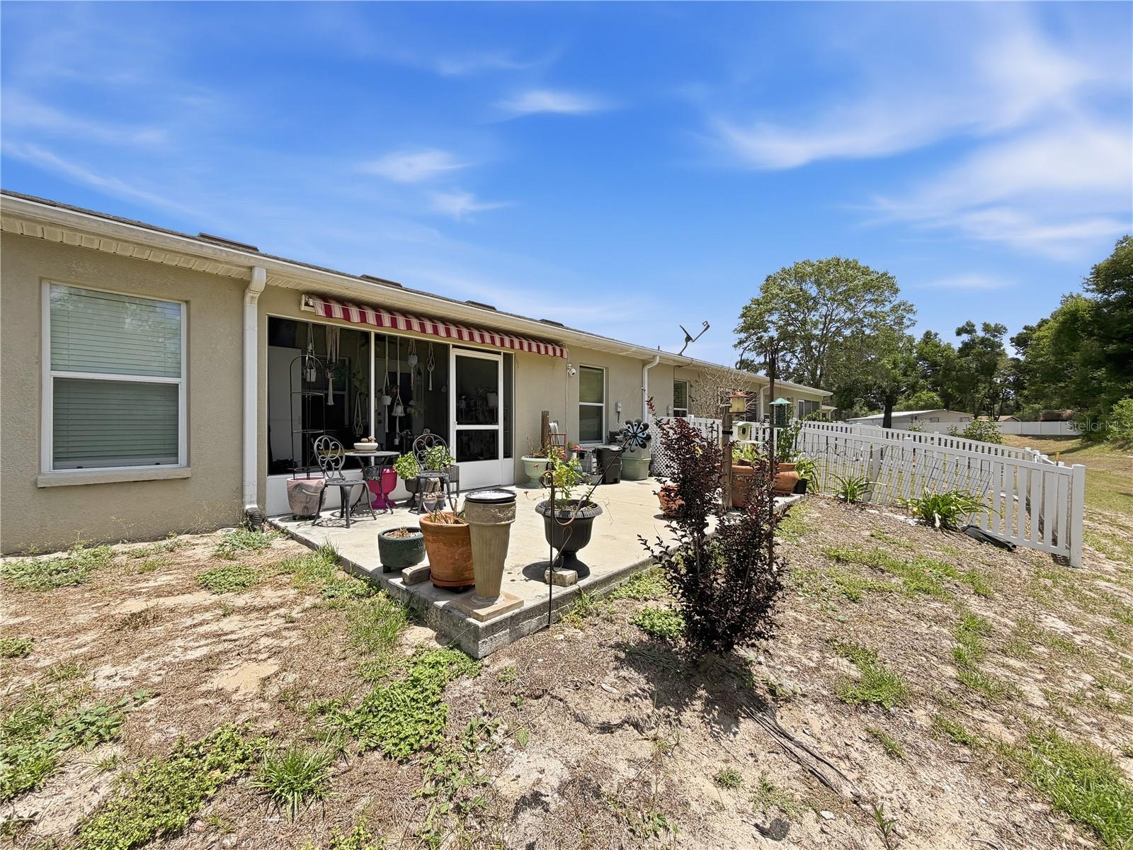 37754 PRAIRIE ROSE LOOP, ZEPHYRHILLS, FL, 33542