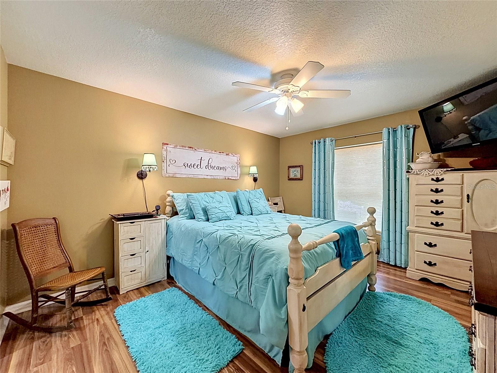 37754 PRAIRIE ROSE LOOP, ZEPHYRHILLS, FL, 33542