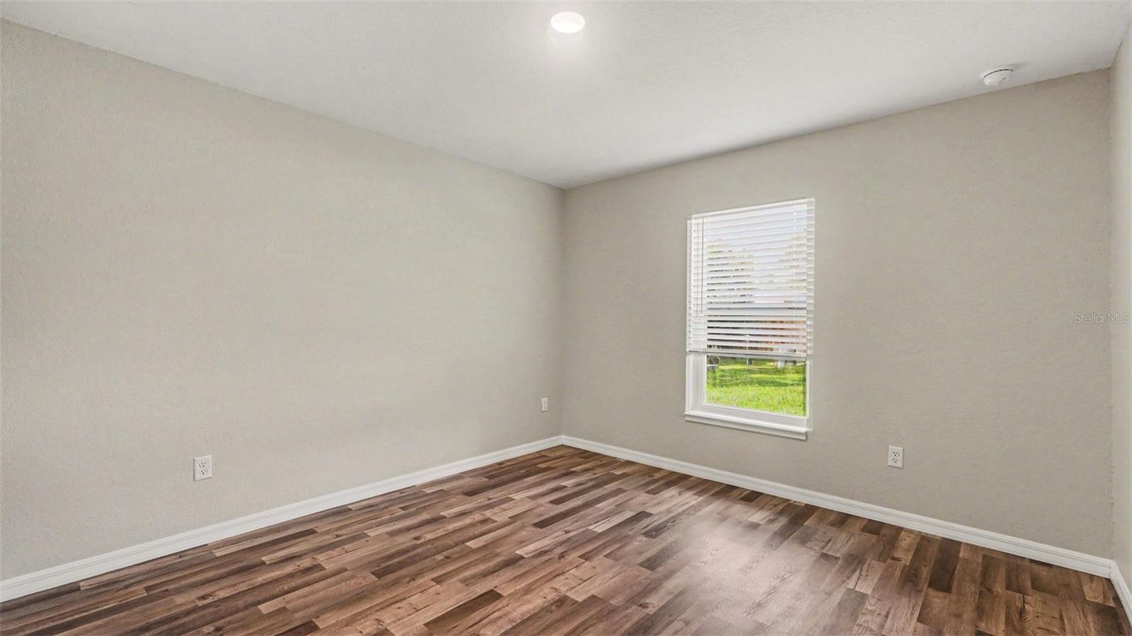 5360 SW 164TH STREET RD, OCALA, FL, 34473