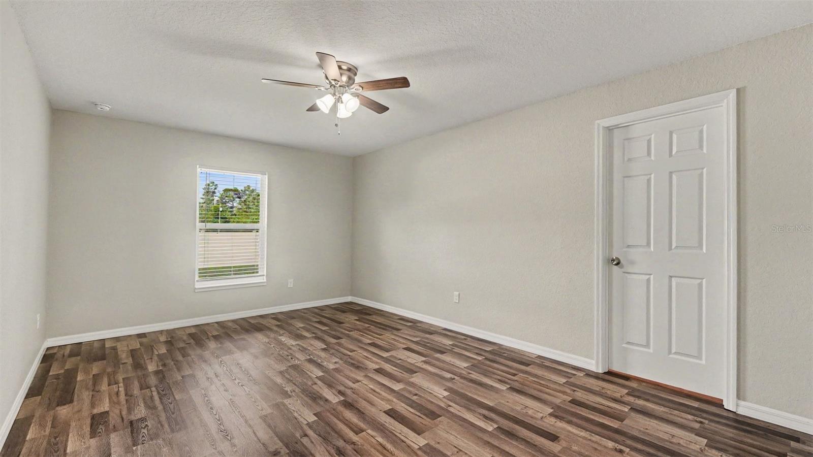 5360 SW 164TH STREET RD, OCALA, FL, 34473