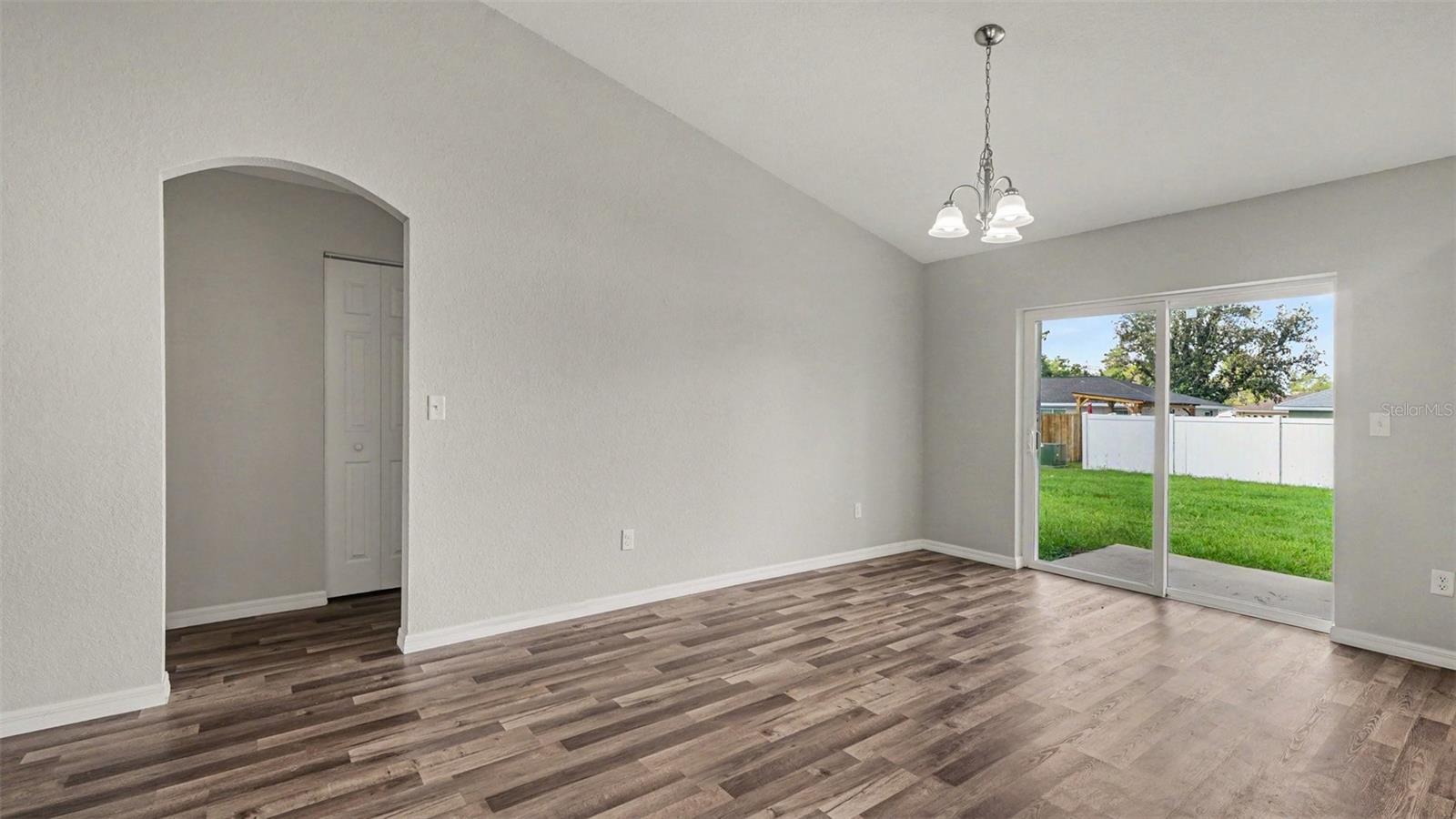 5360 SW 164TH STREET RD, OCALA, FL, 34473