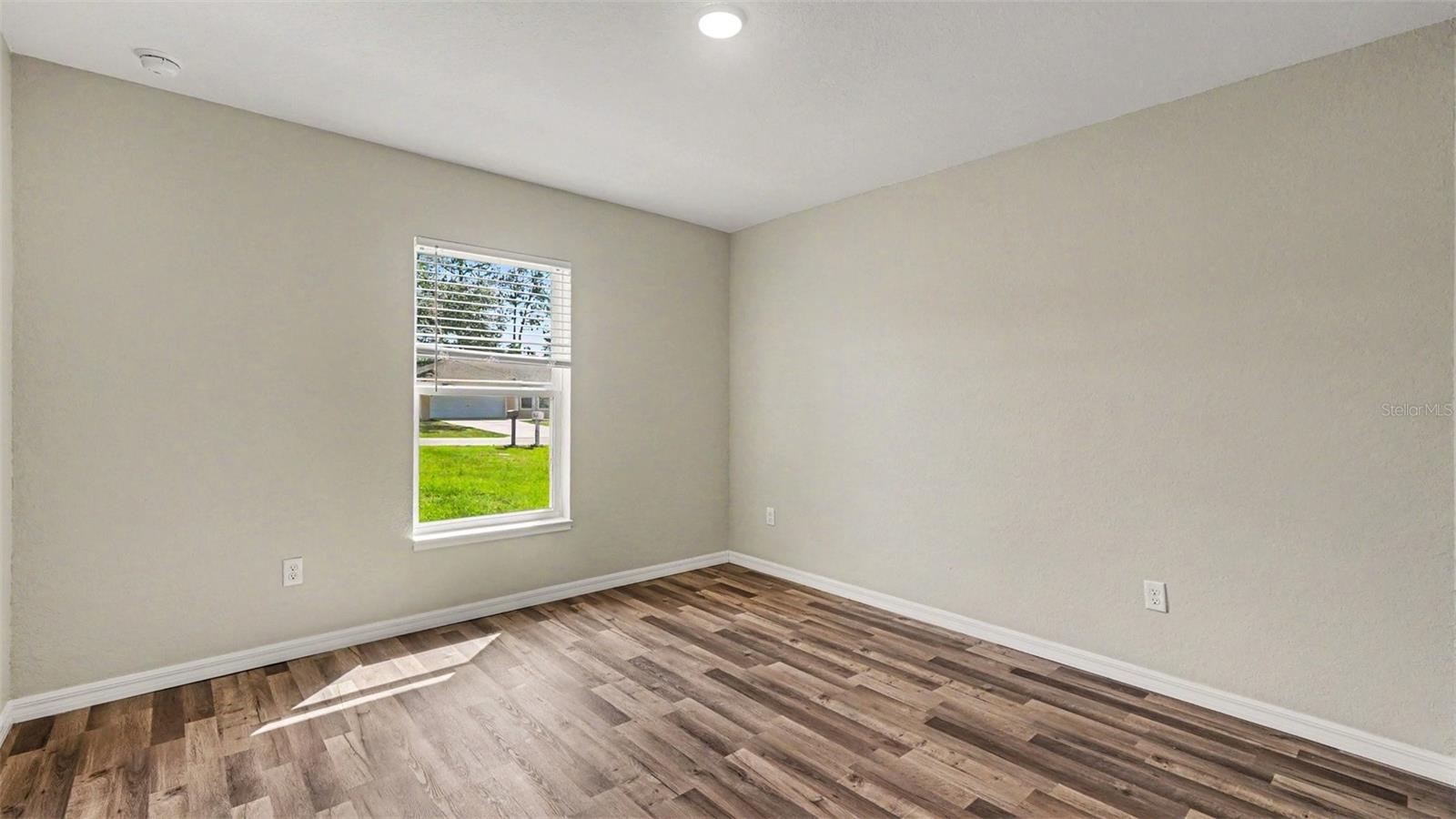 5360 SW 164TH STREET RD, OCALA, FL, 34473