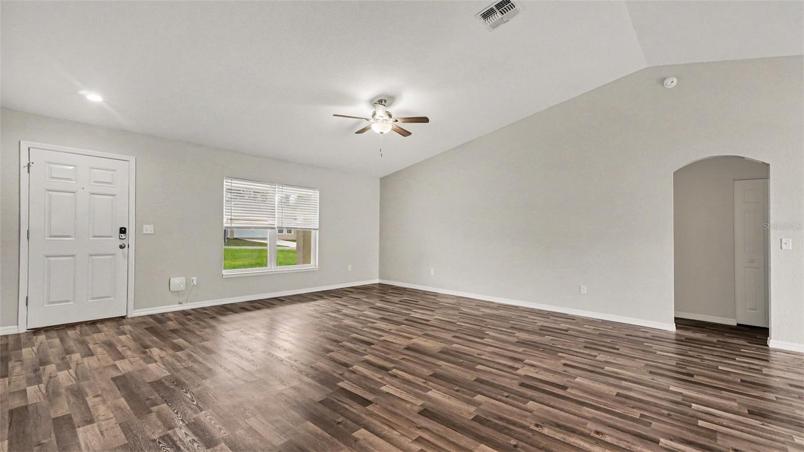5360 SW 164TH STREET RD, OCALA, FL, 34473