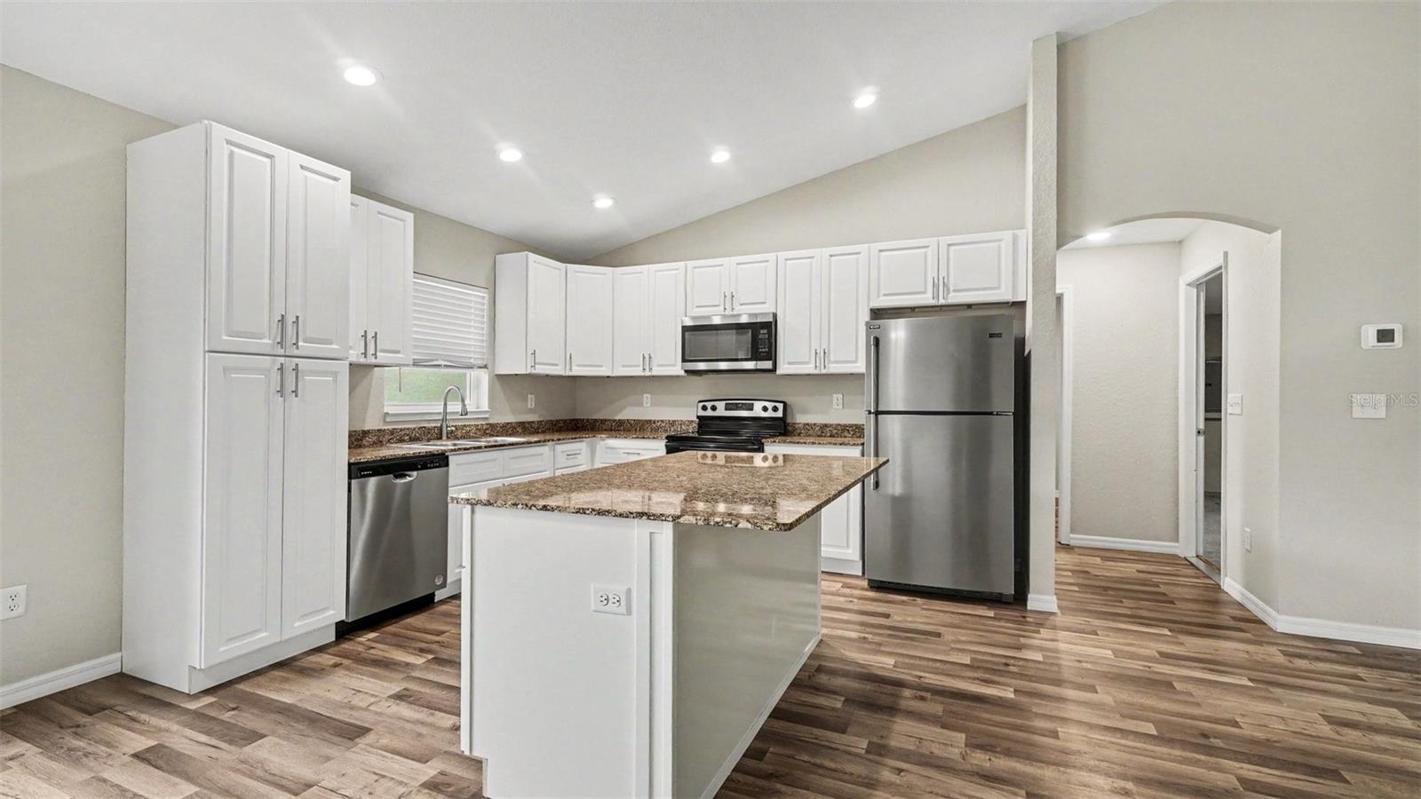 5360 SW 164TH STREET RD, OCALA, FL, 34473