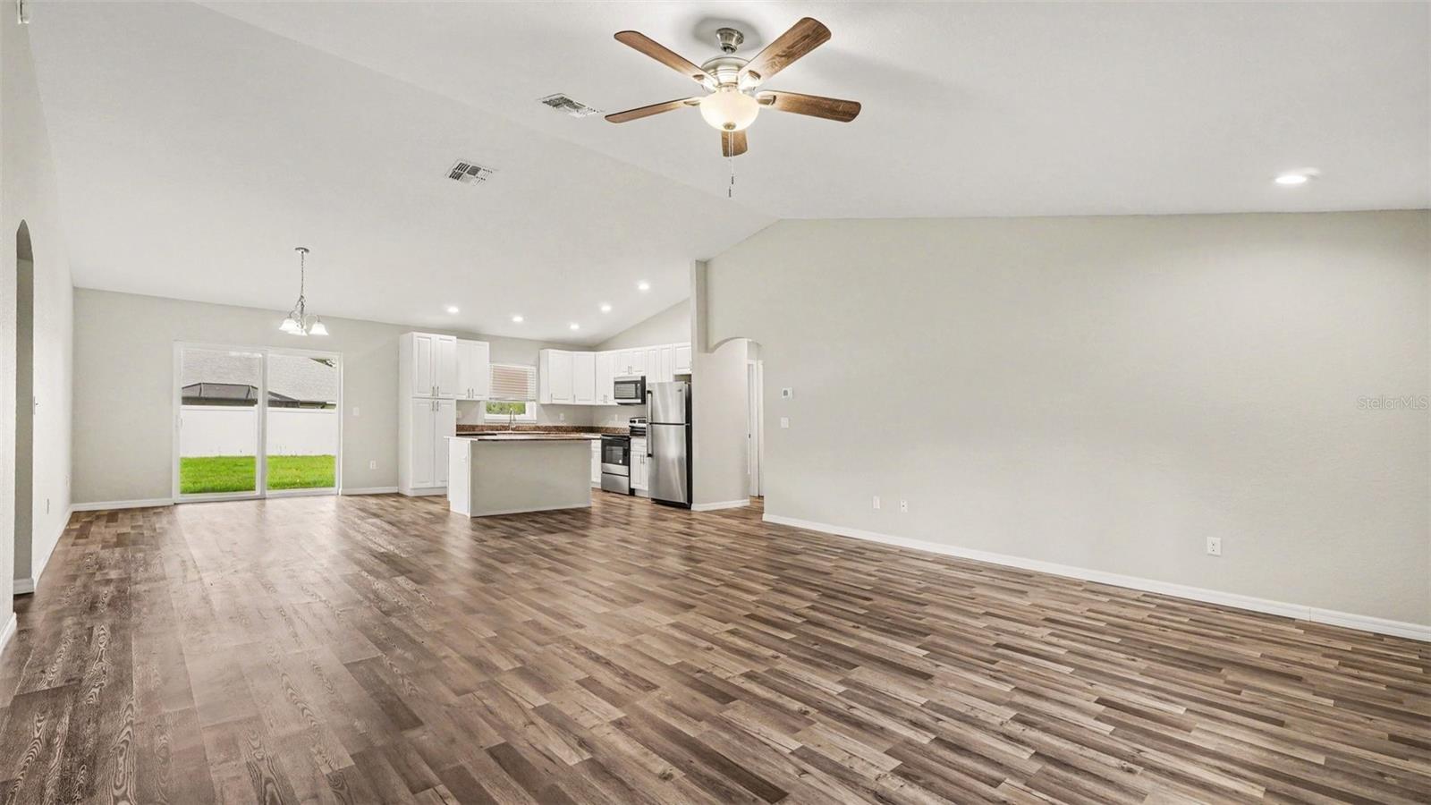 5360 SW 164TH STREET RD, OCALA, FL, 34473