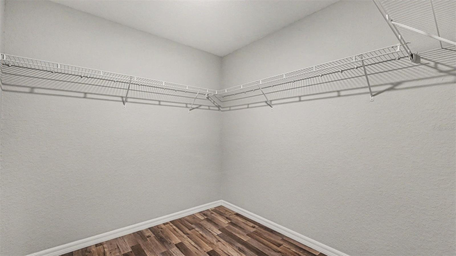5360 SW 164TH STREET RD, OCALA, FL, 34473