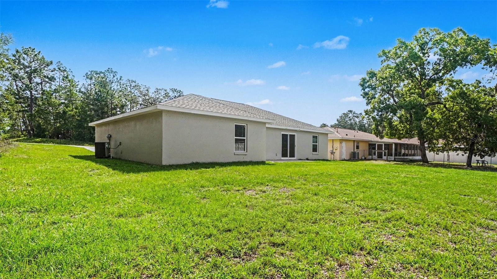 5360 SW 164TH STREET RD, OCALA, FL, 34473