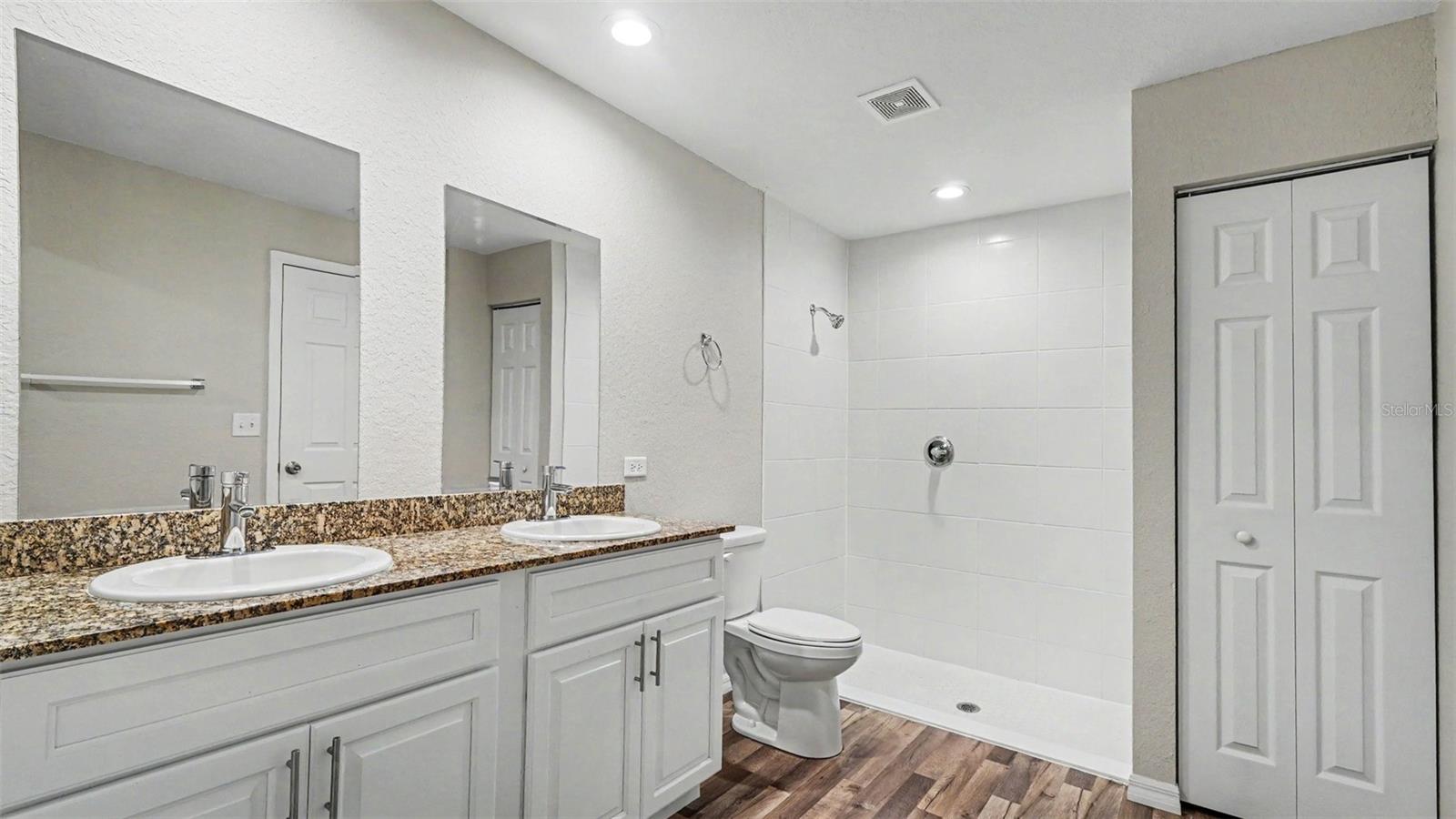 5360 SW 164TH STREET RD, OCALA, FL, 34473