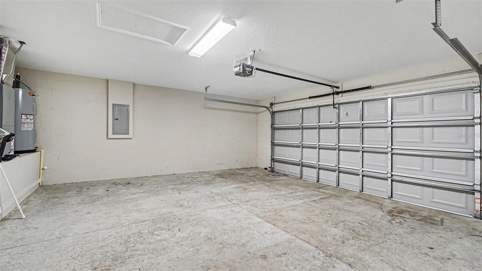 5360 SW 164TH STREET RD, OCALA, FL, 34473
