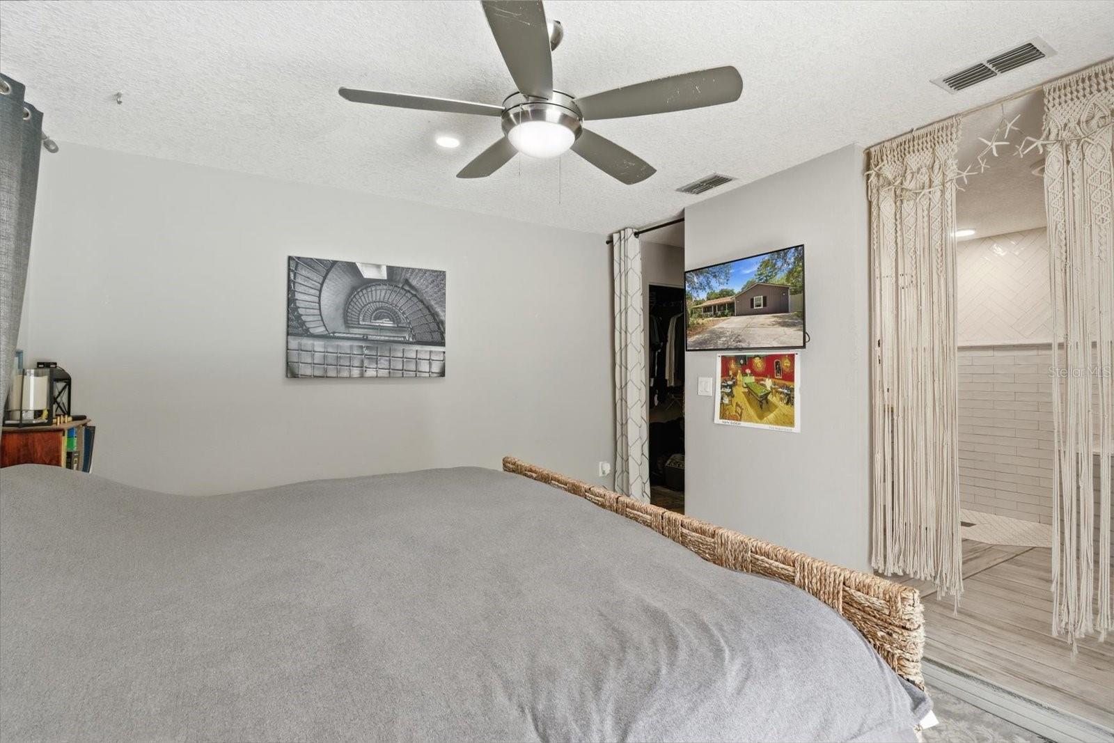 8720 N TROJAN DR, CITRUS SPRINGS, FL, 34433