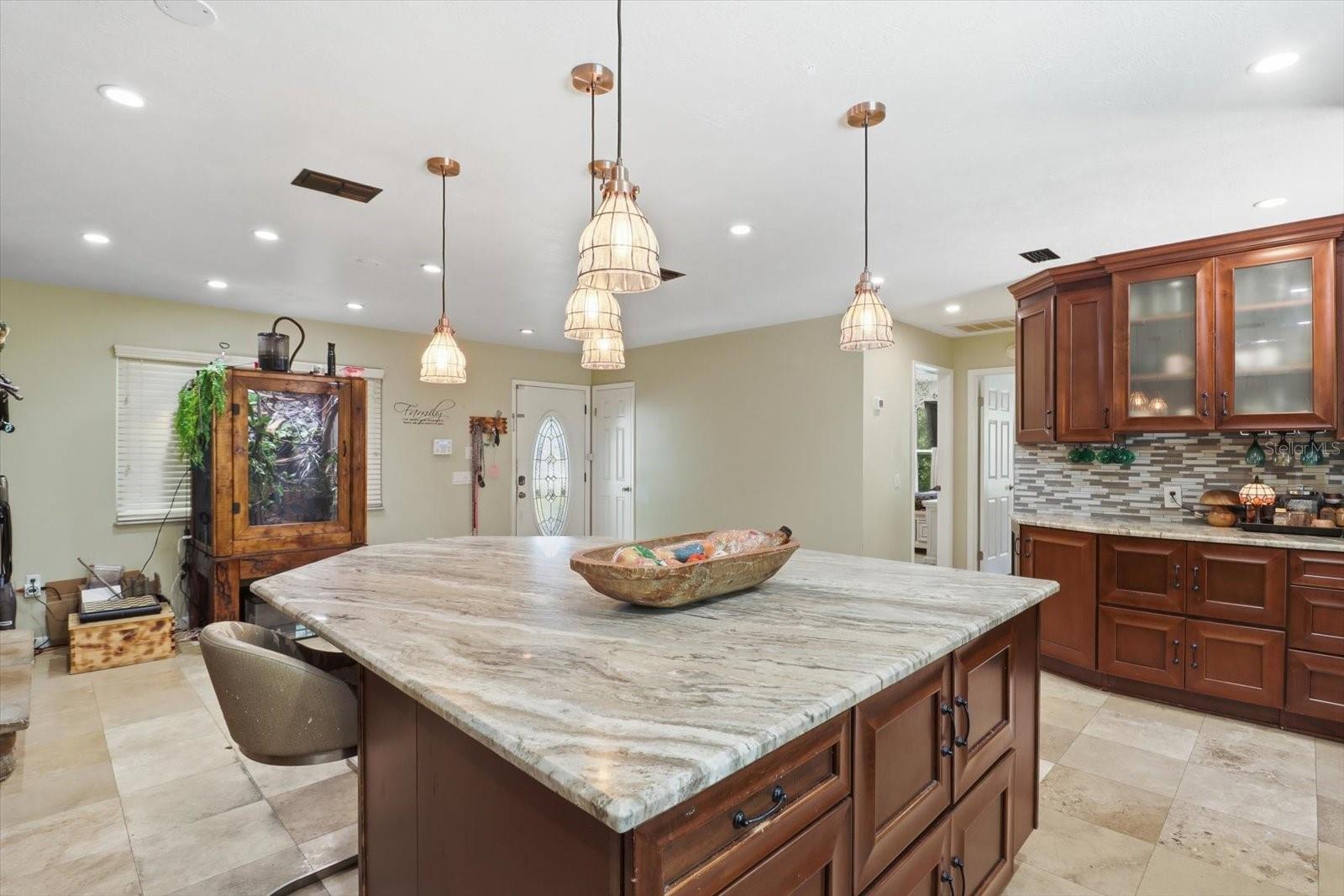 8720 N TROJAN DR, CITRUS SPRINGS, FL, 34433