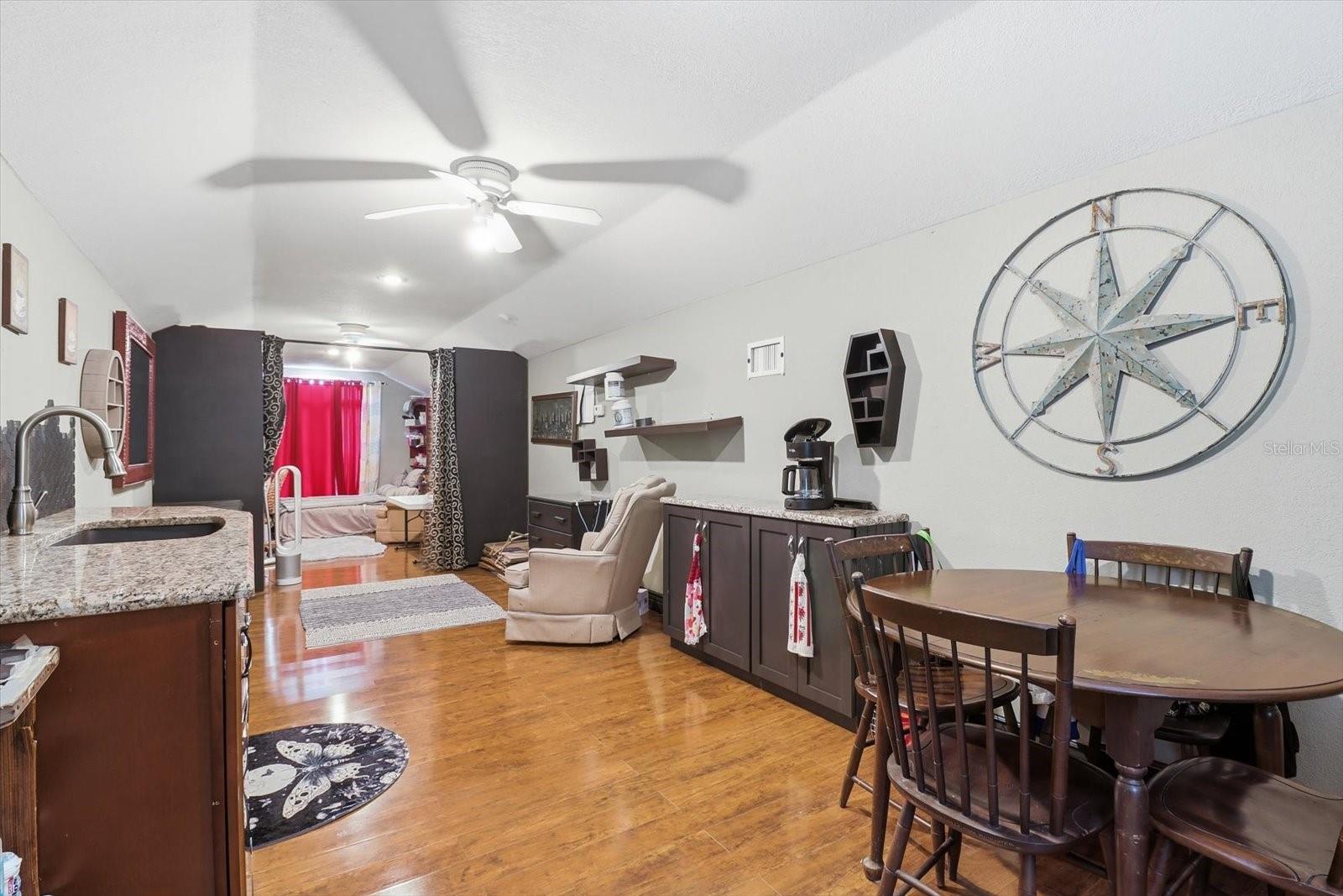 8720 N TROJAN DR, CITRUS SPRINGS, FL, 34433