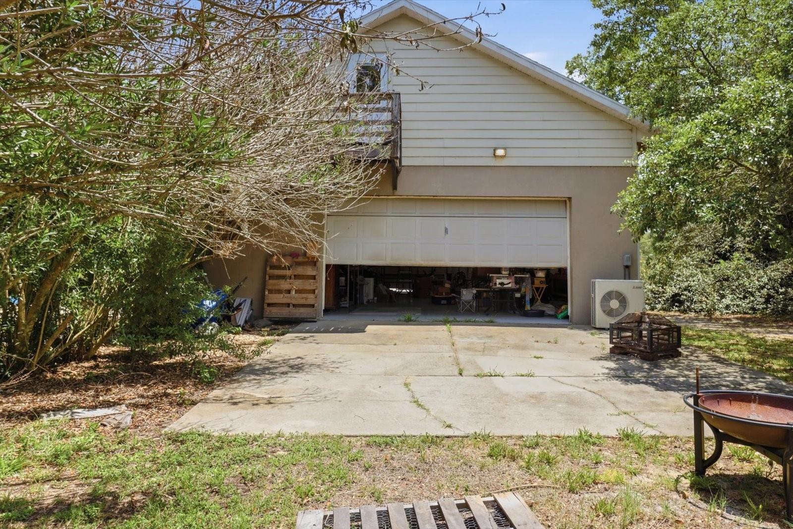 8720 N TROJAN DR, CITRUS SPRINGS, FL, 34433