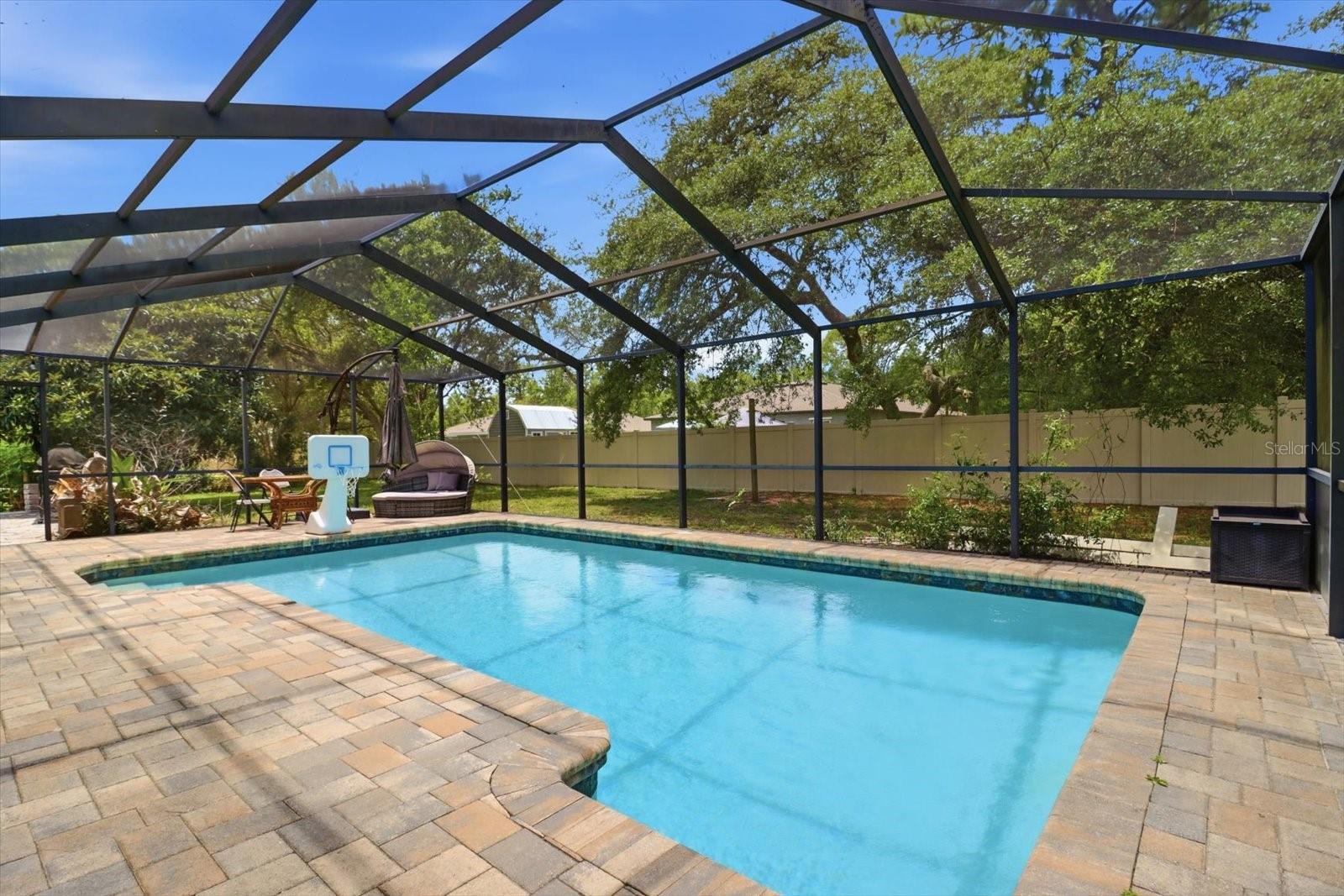 8720 N TROJAN DR, CITRUS SPRINGS, FL, 34433