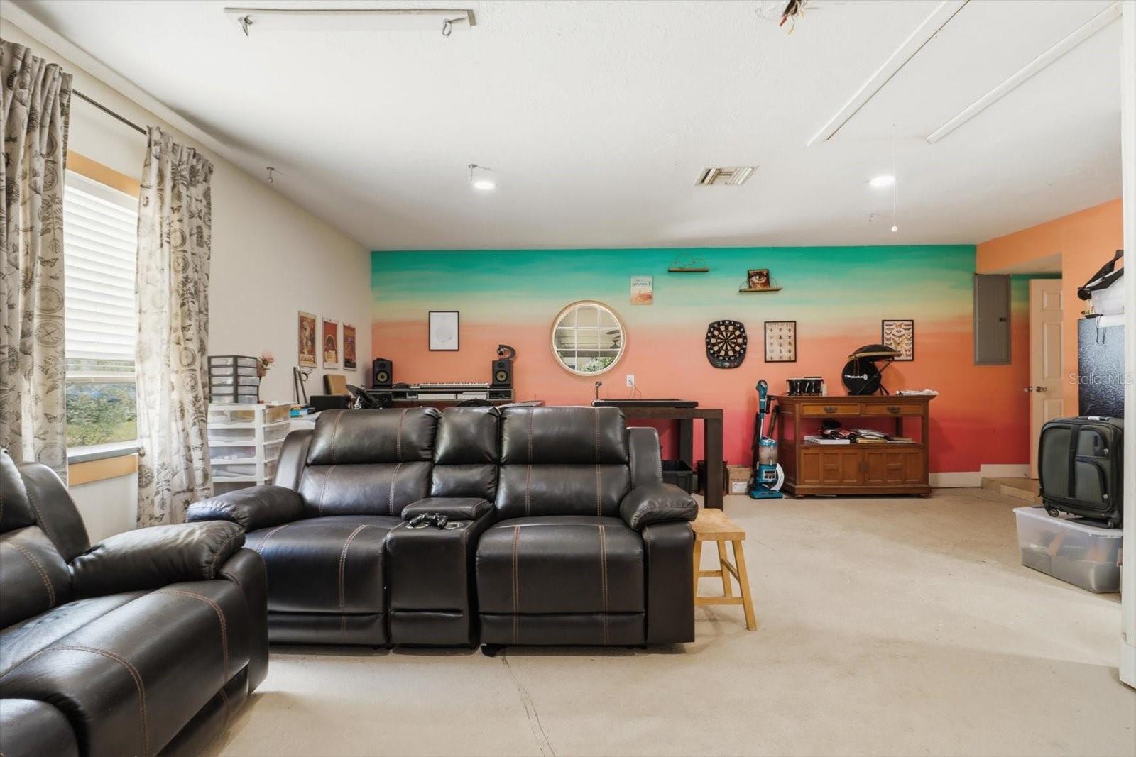 8720 N TROJAN DR, CITRUS SPRINGS, FL, 34433