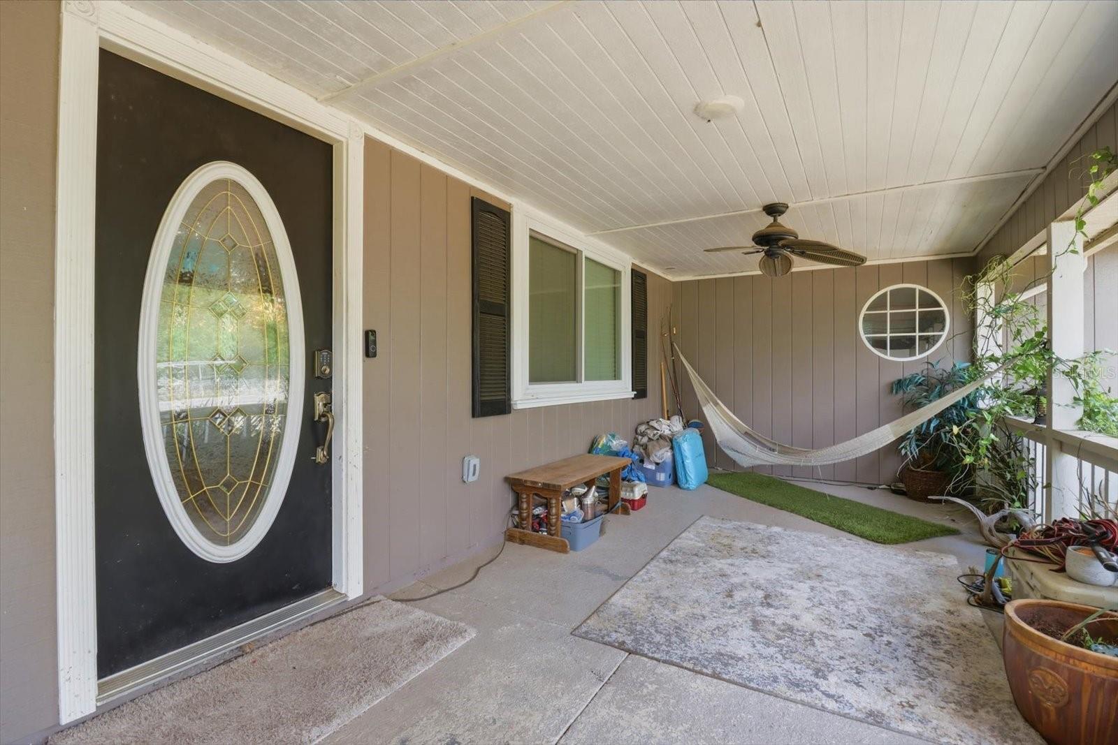 8720 N TROJAN DR, CITRUS SPRINGS, FL, 34433