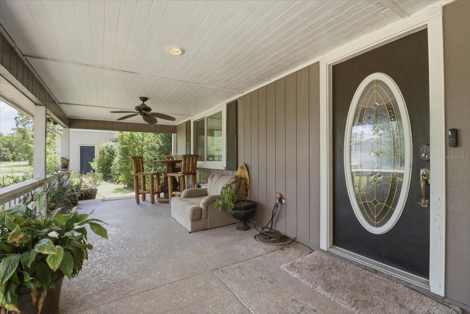 8720 N TROJAN DR, CITRUS SPRINGS, FL, 34433